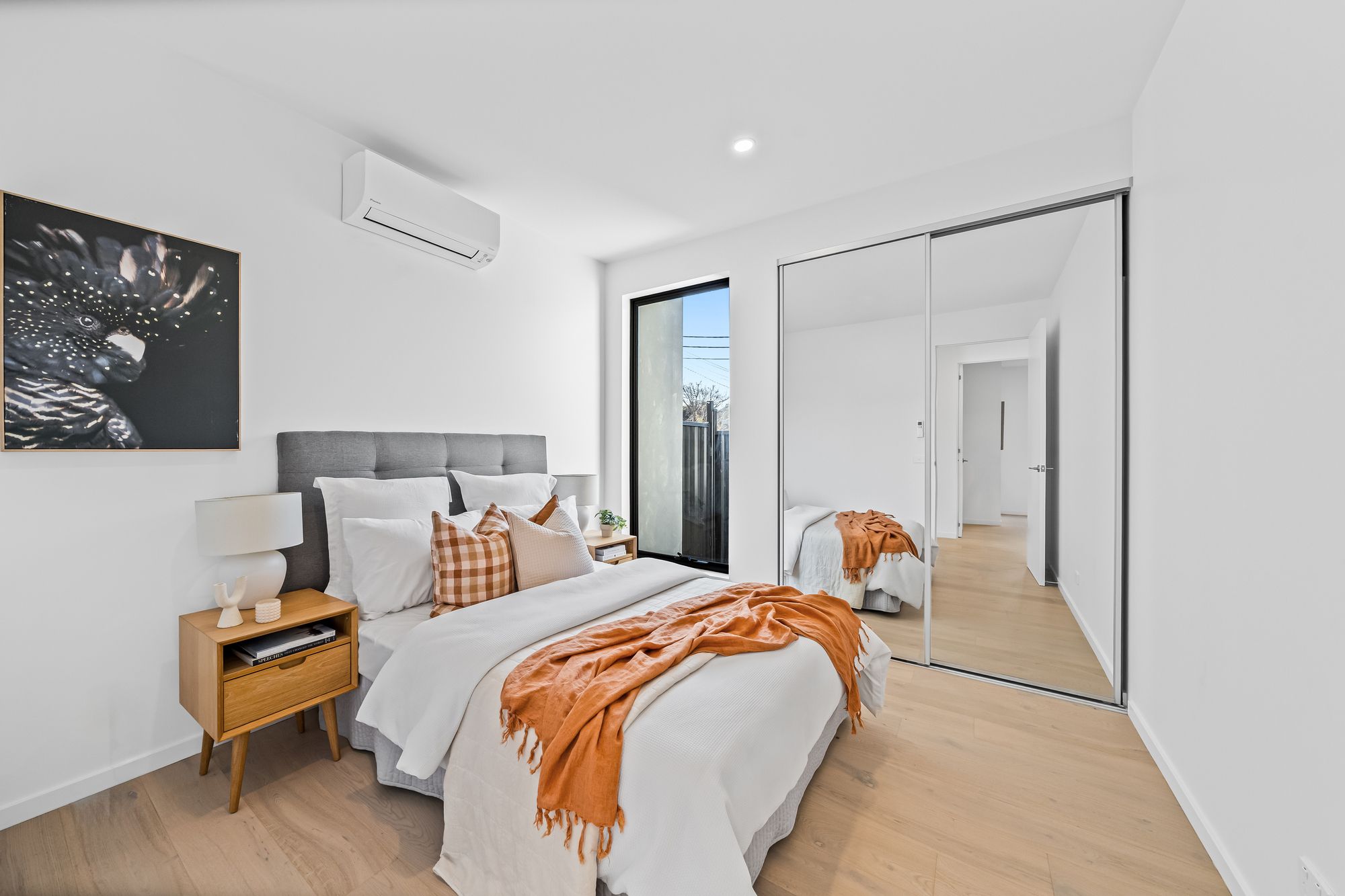 2A Hughes Street — photo 16 of 19