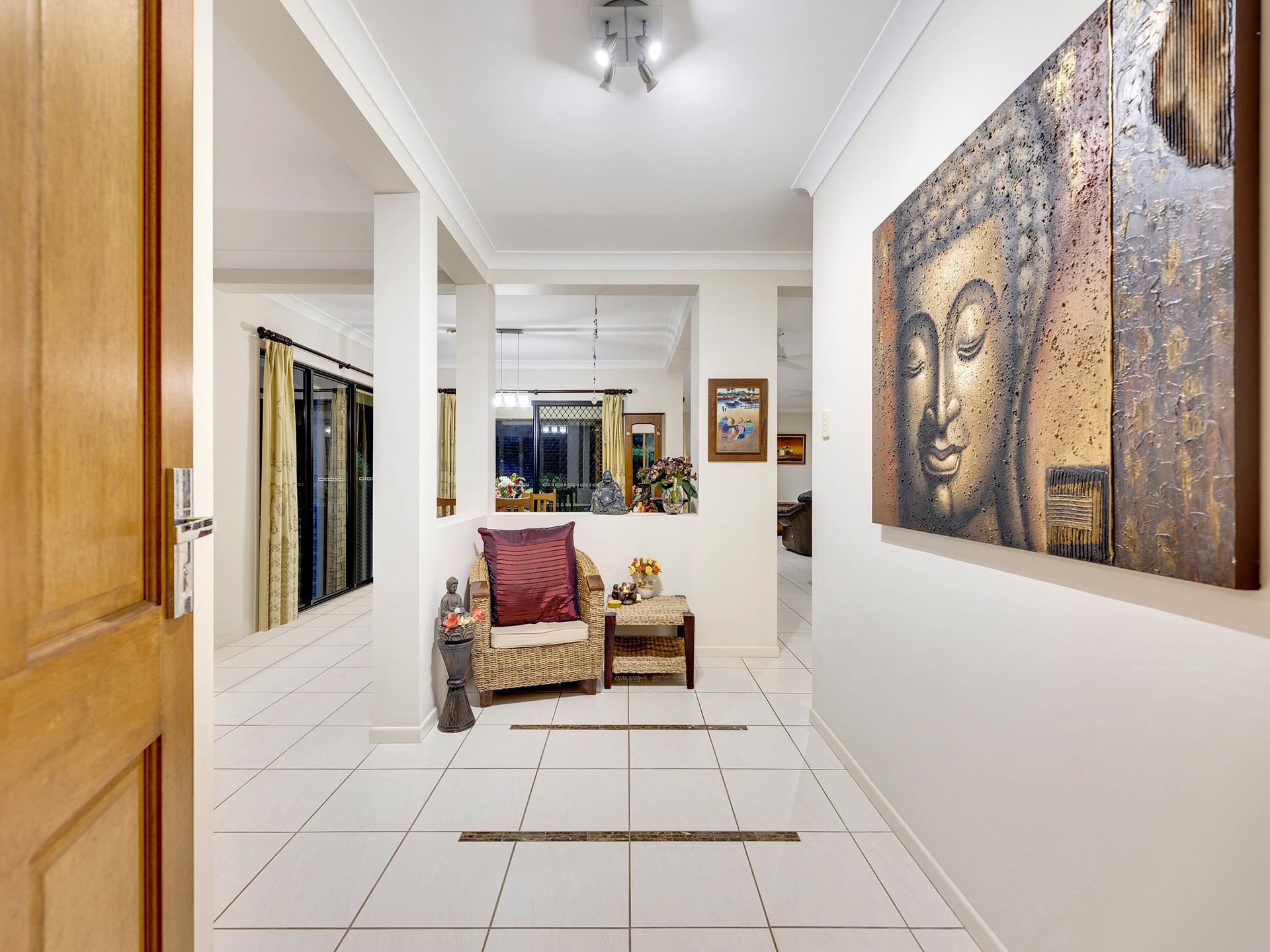 68 Plantation Rise Drive, Woombye, QLD 4559