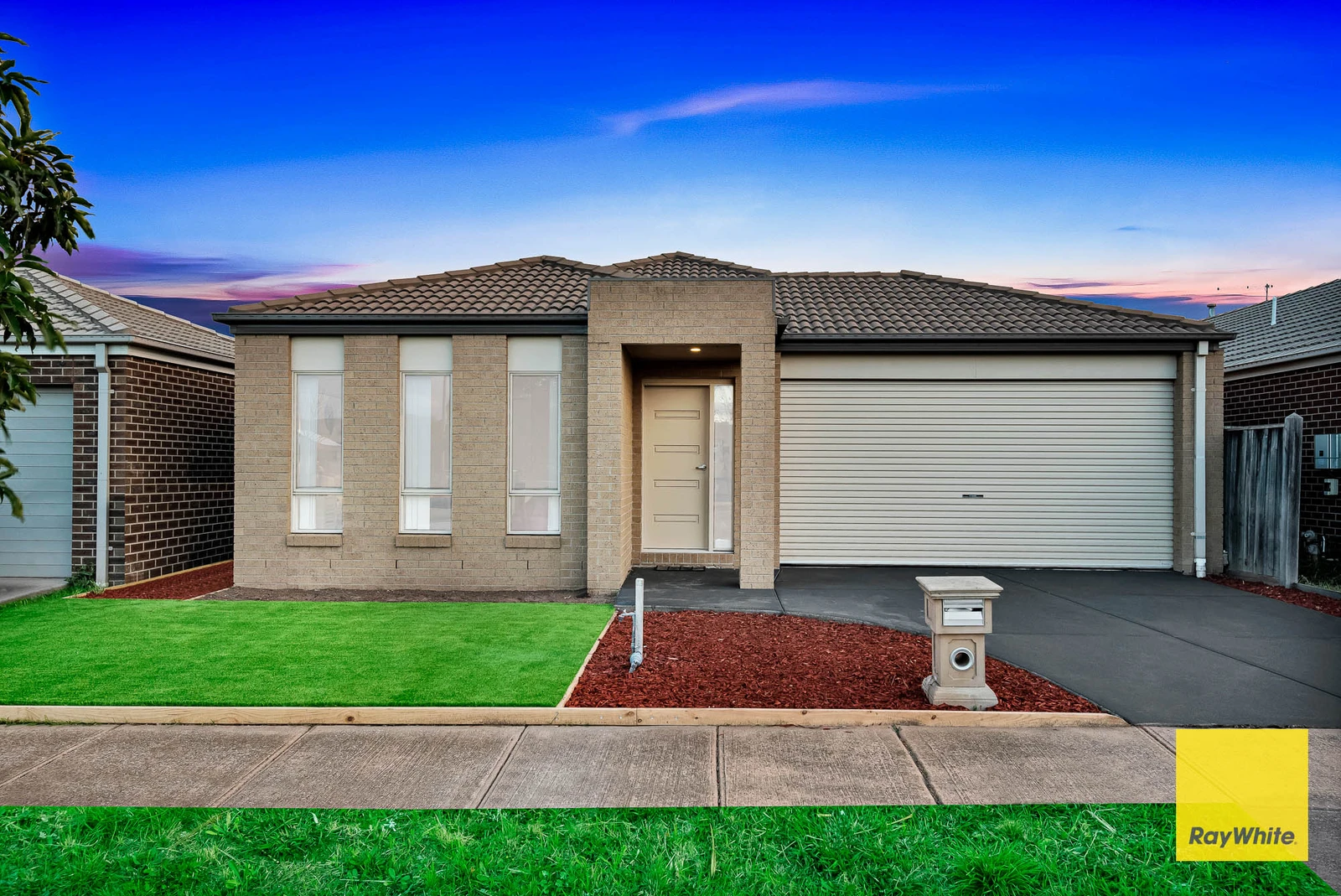 125 Sayers Road, Williams Landing, VIC 3027