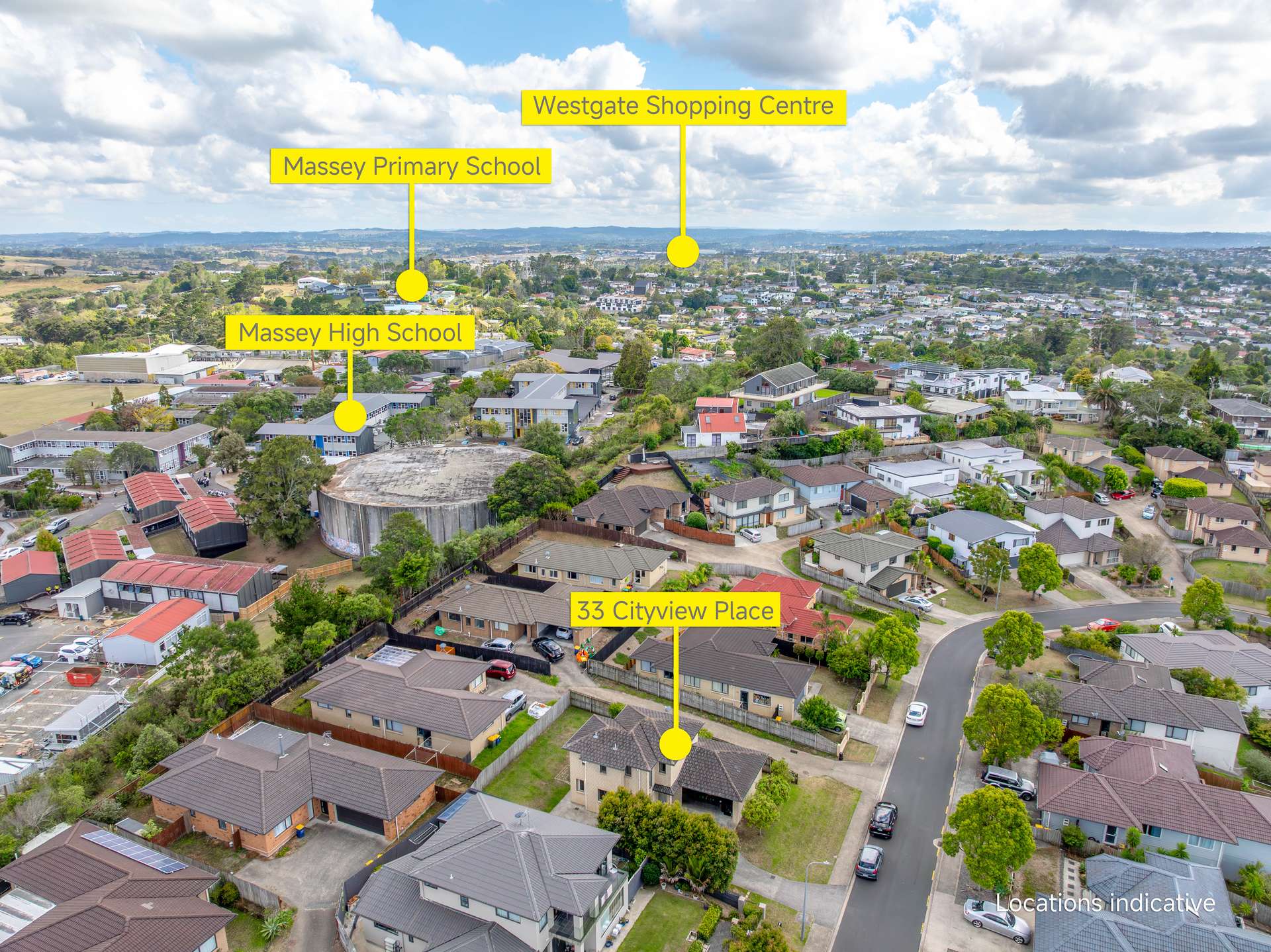 33 Cityview Place photo 16