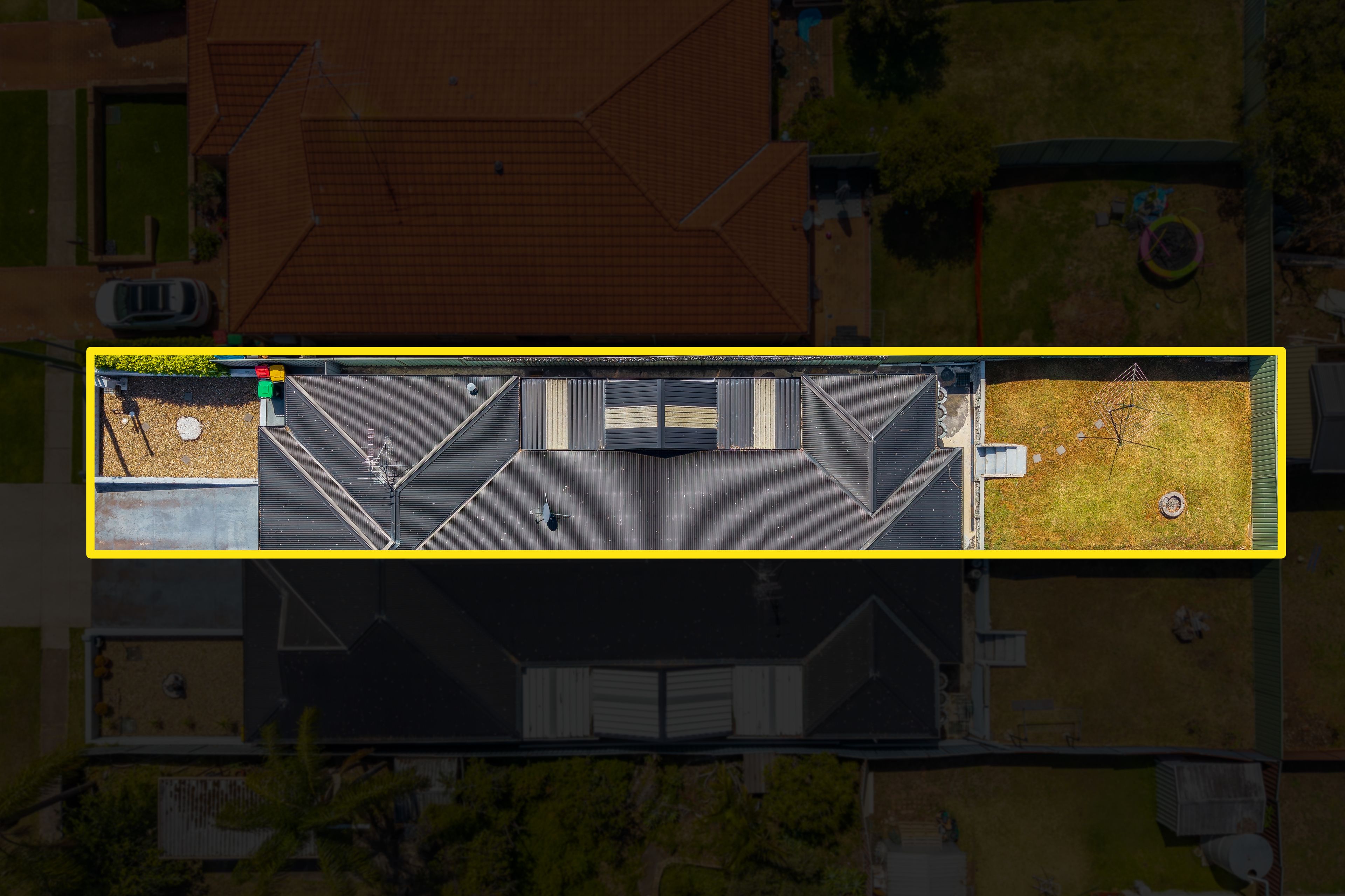 1/90 Cambridge Street, Cambridge Park, NSW