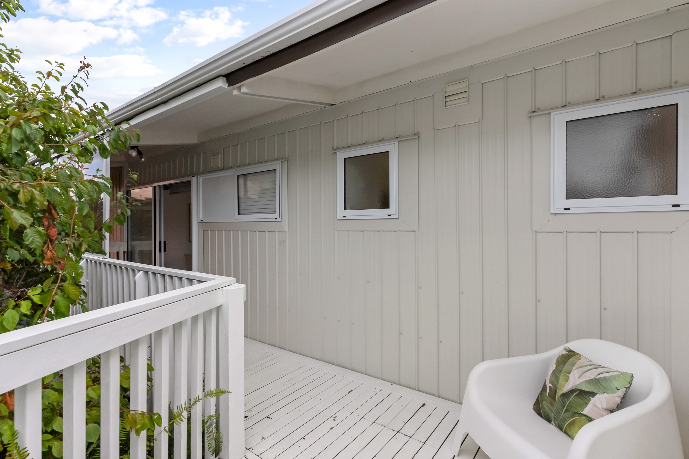 2/37 Ripon Crescent, Meadowbank, Auckland City