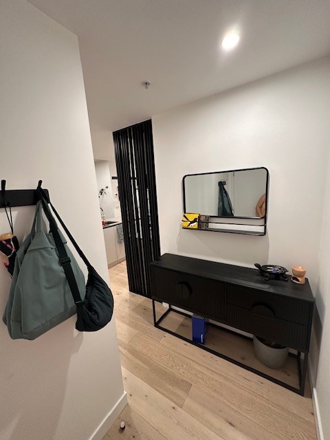 107/455 Melbourne Road, Newport, VIC 3015