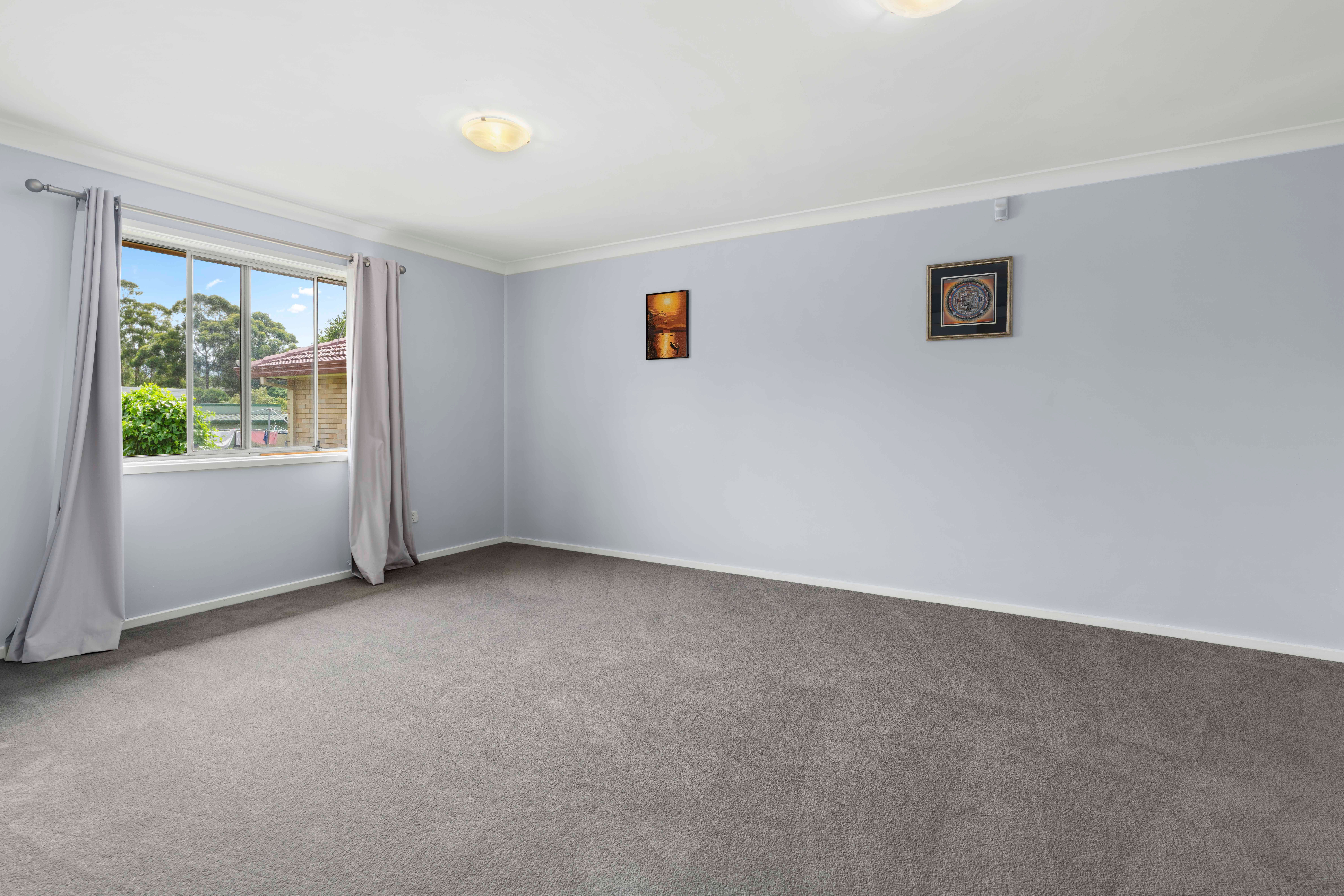 41 Bunberra Street — photo 15 of 22