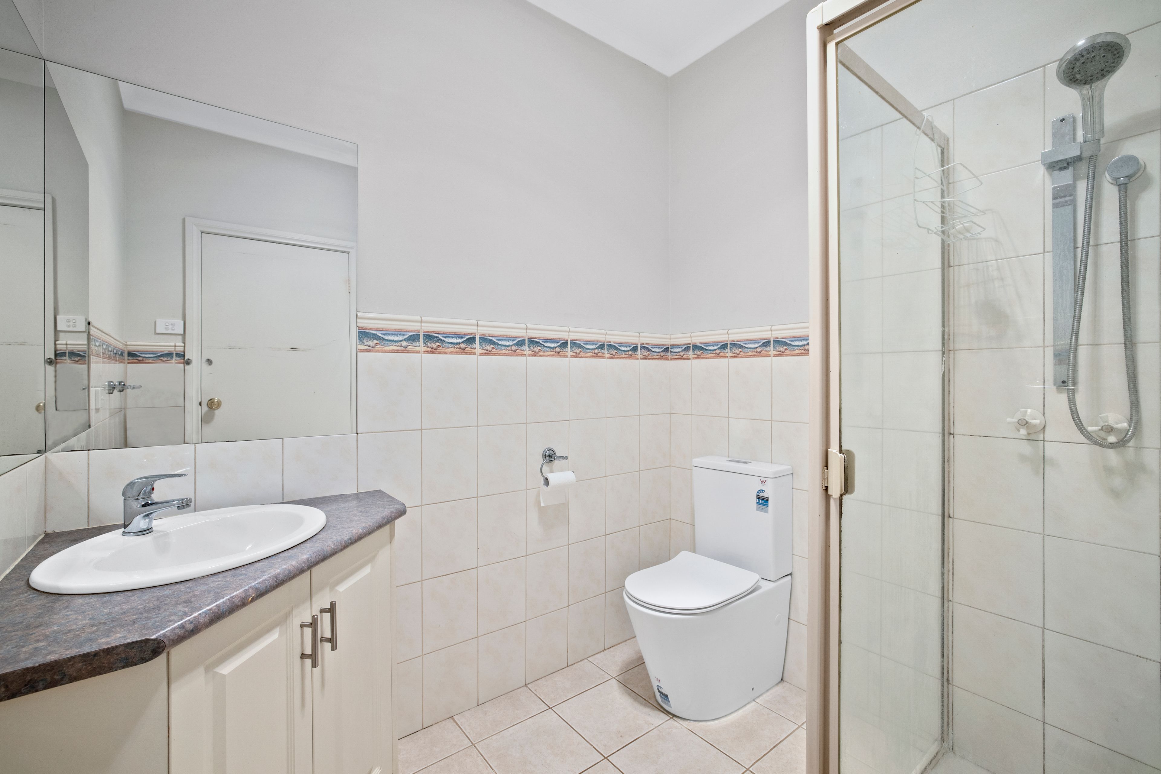22 Liverpool Road — photo 5 of 6