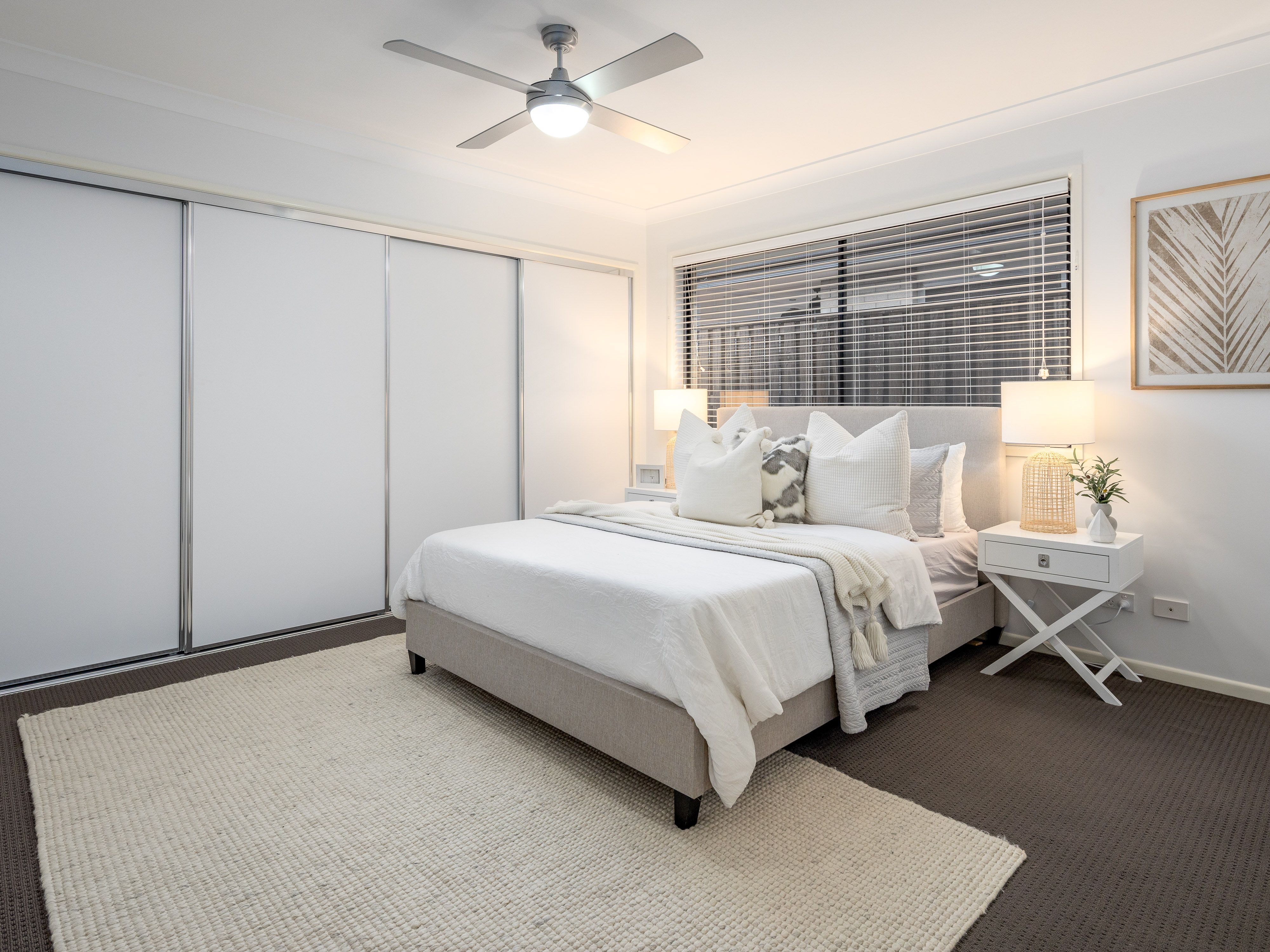 17 Windjana Crescent — photo 6 of 13