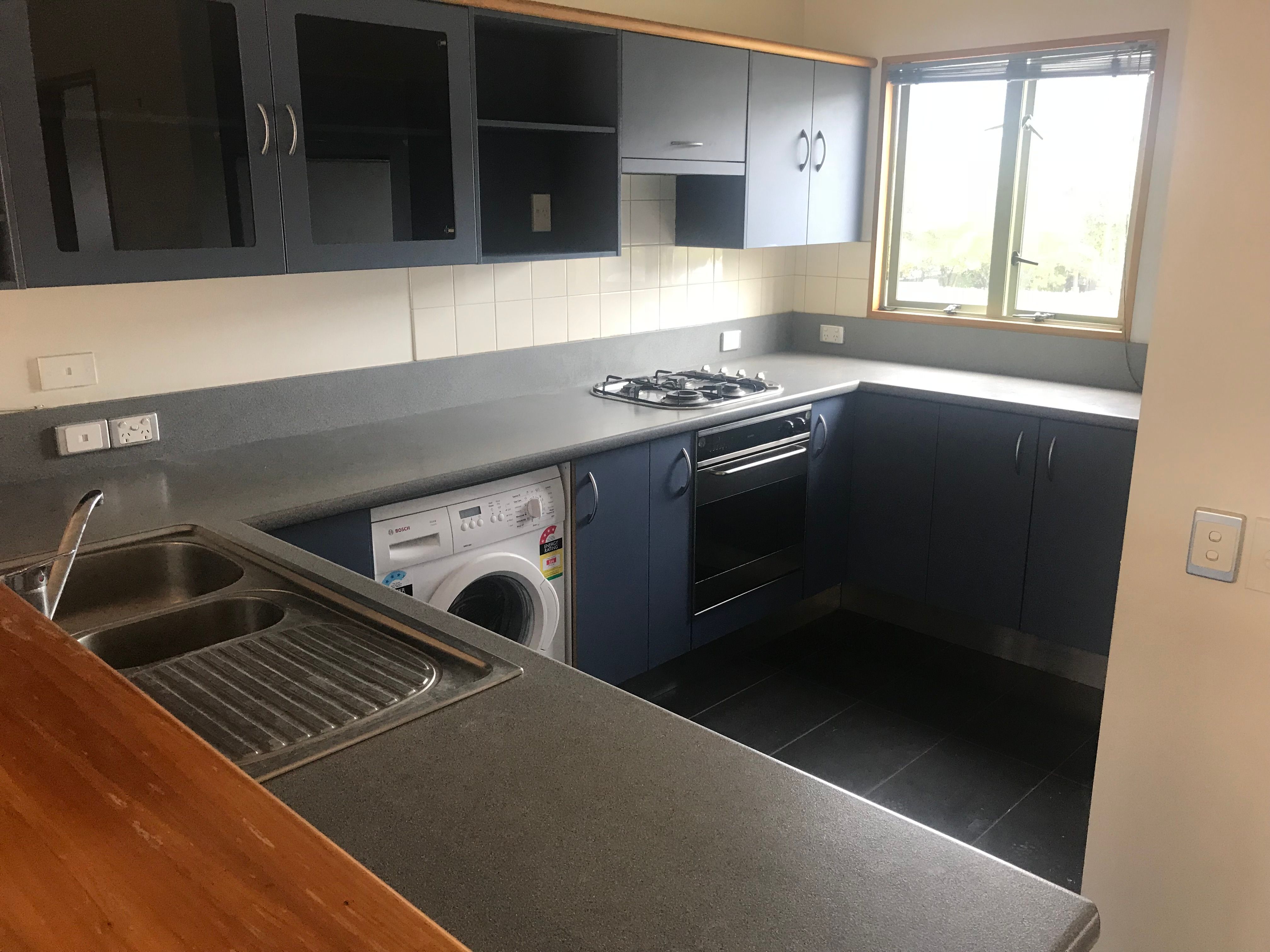 2/30 Stoke Street, Sumner, Christchurch City