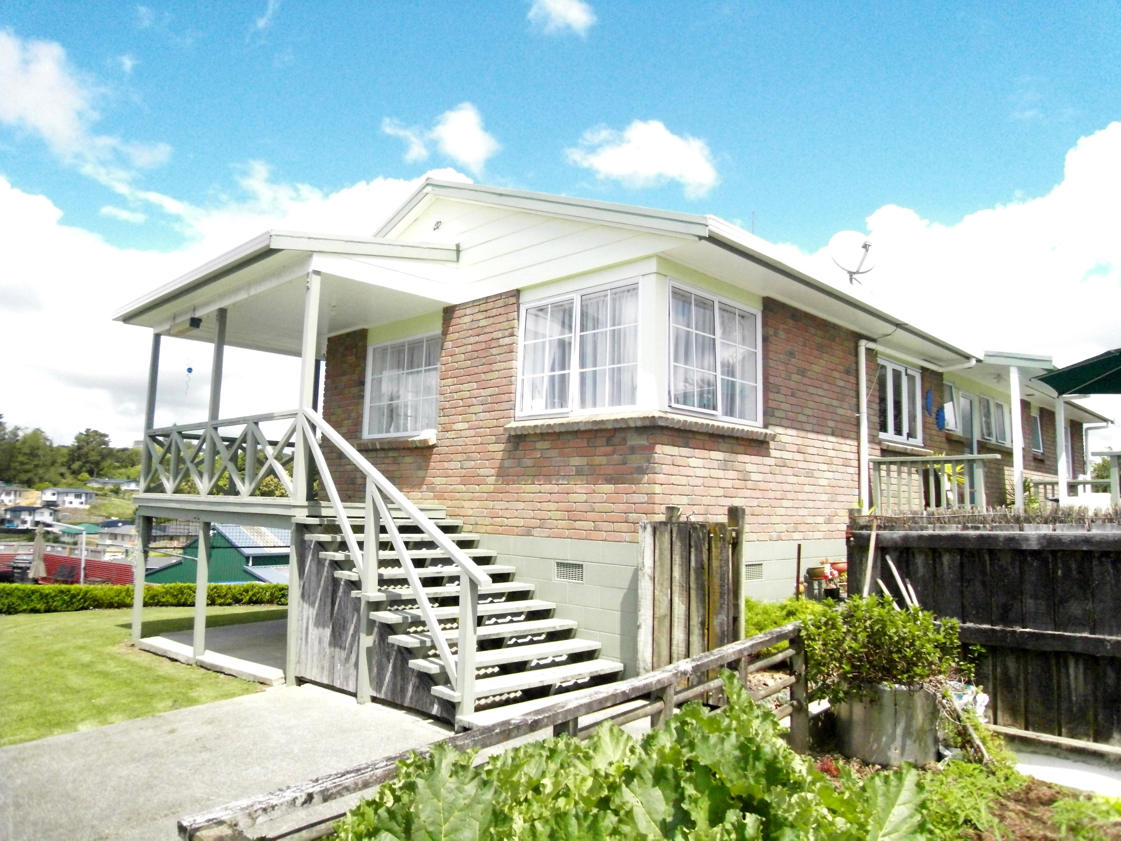 6 Matai Place, Huntly, Waikato District