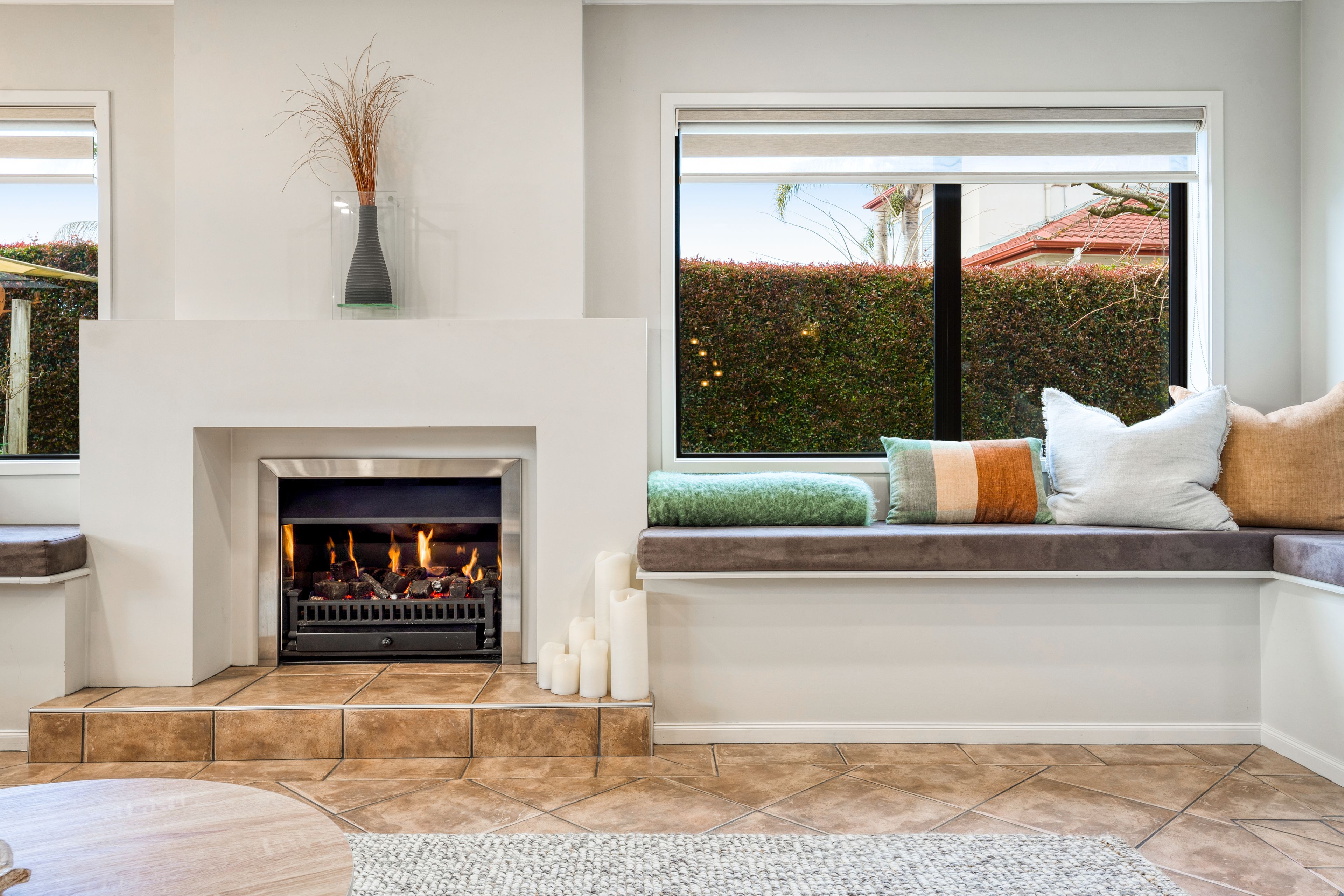 77 Mt Lebanon Crescent, The Gardens, Manukau City