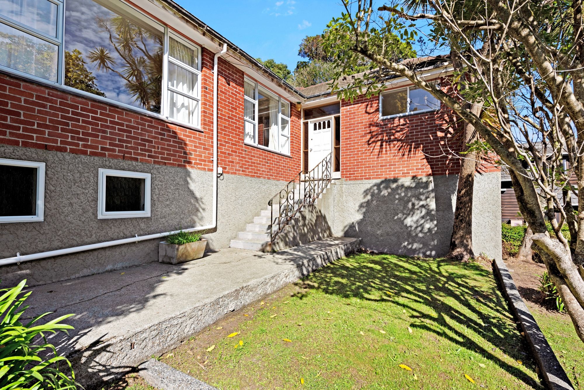 49A Simla Crescent, Khandallah, Wellington City