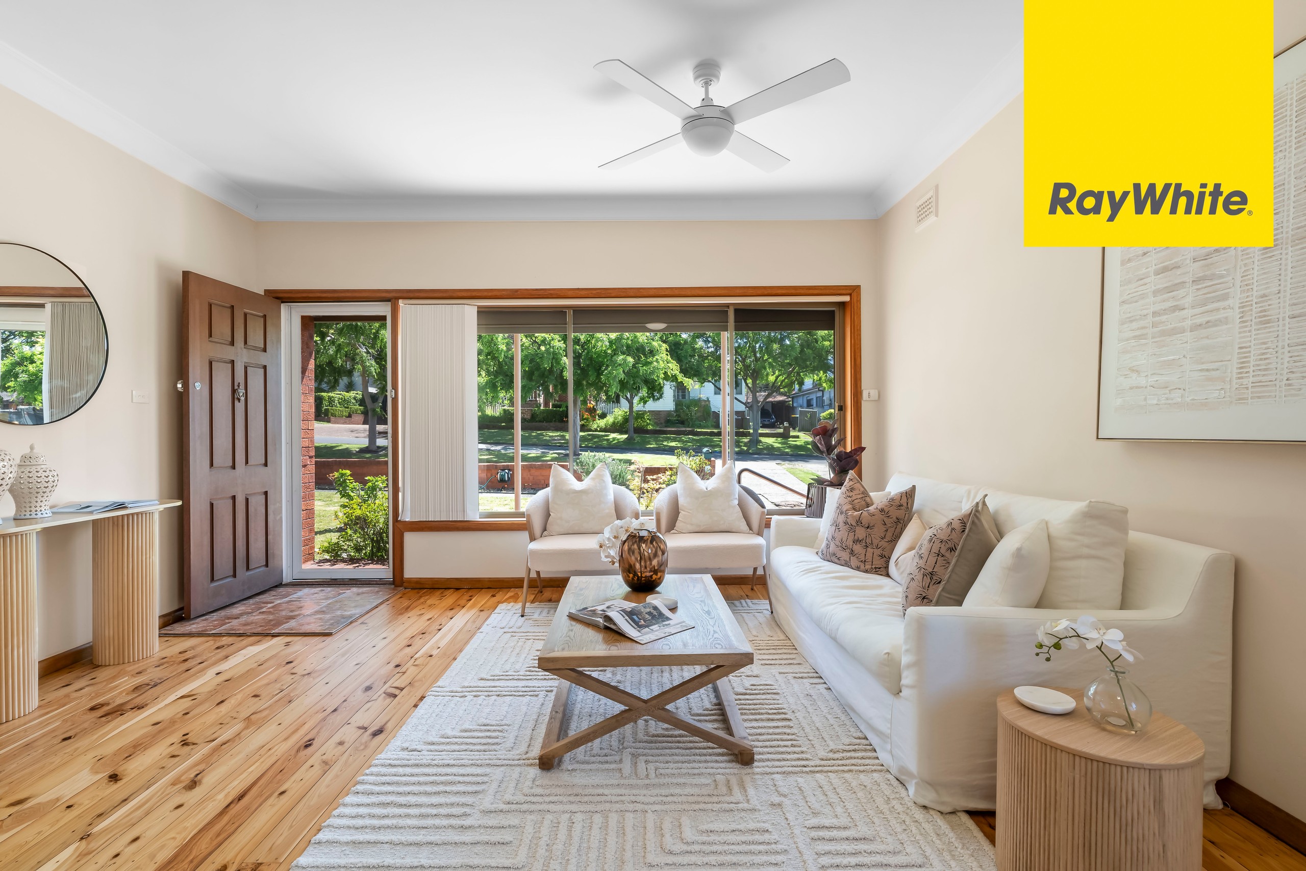 20 Eastview Avenue, North Ryde, NSW 2113