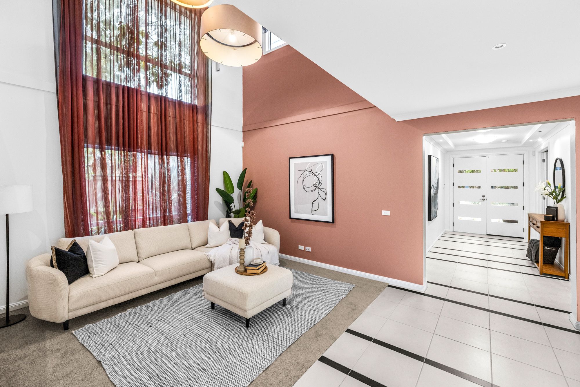 11 Wetlands Boulevard, Williams Landing, VIC 3027