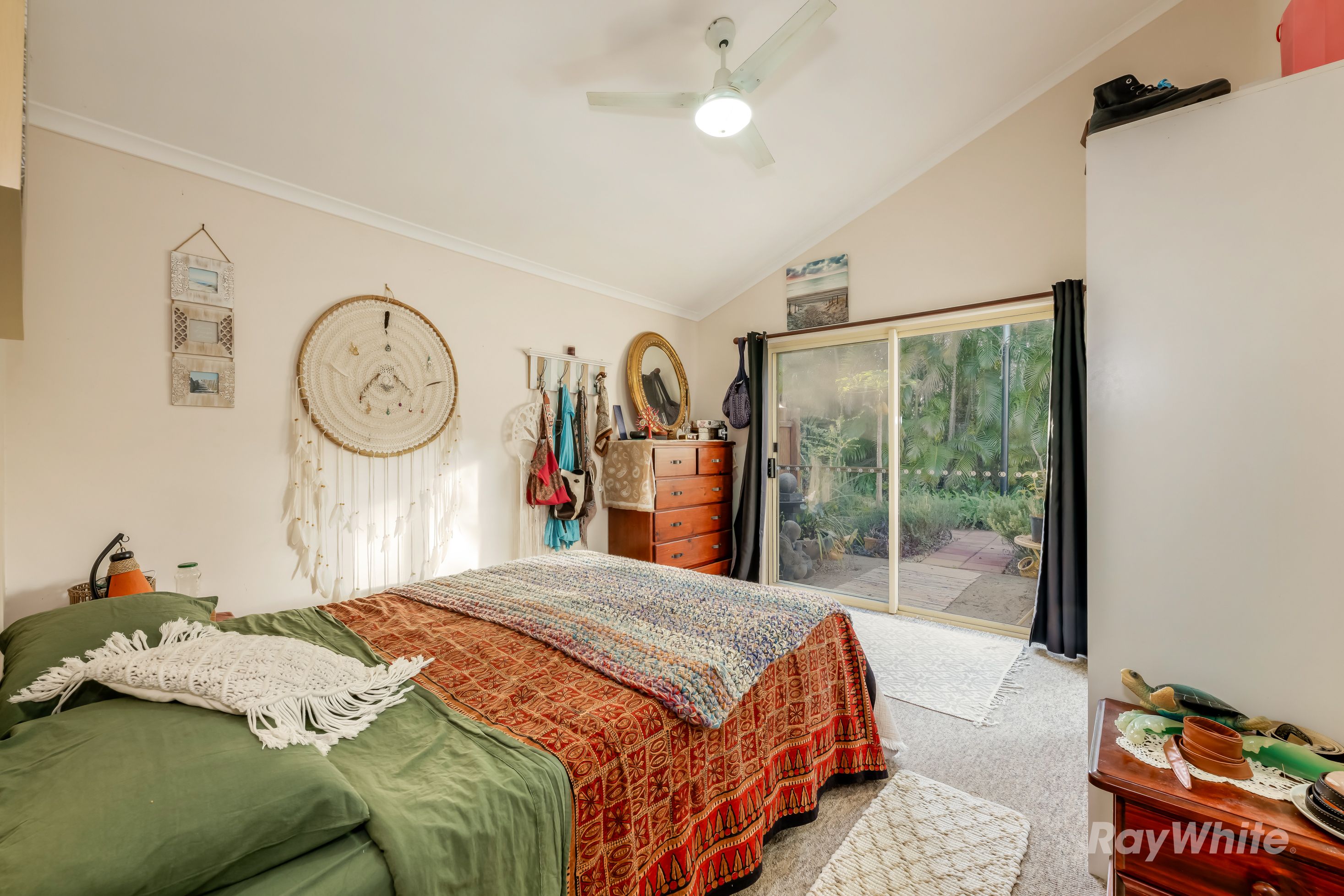 56/4528 Bundaberg Gin Gin Road — photo 11 of 29