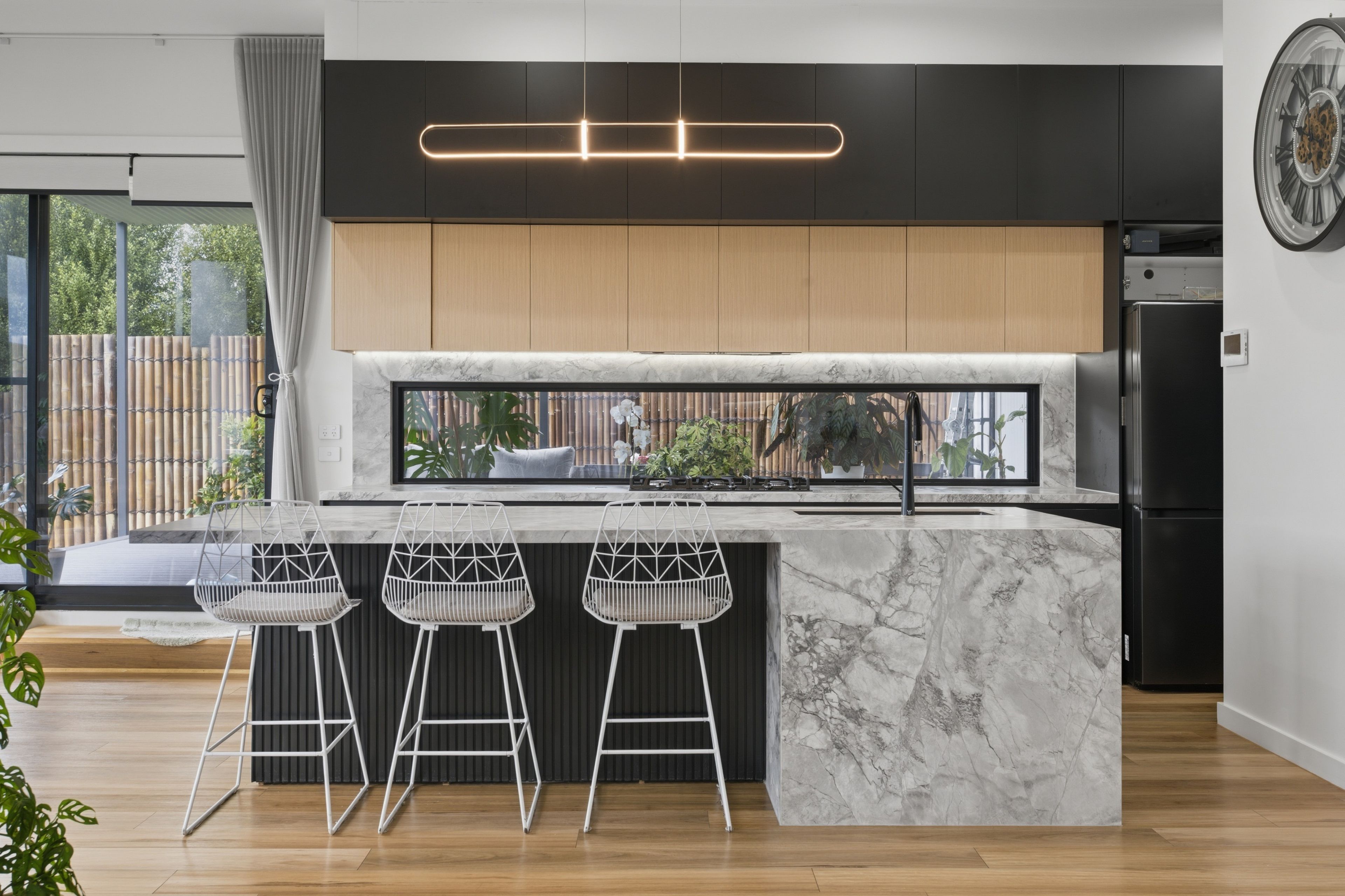 22 Linlithgow Way, Greenvale, VIC 3059