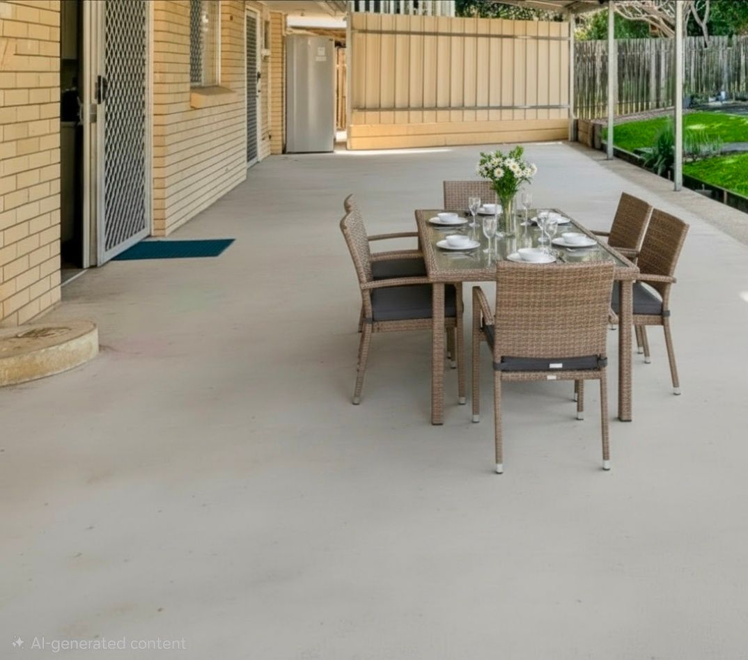 22 Mungala Street — photo 14 of 24