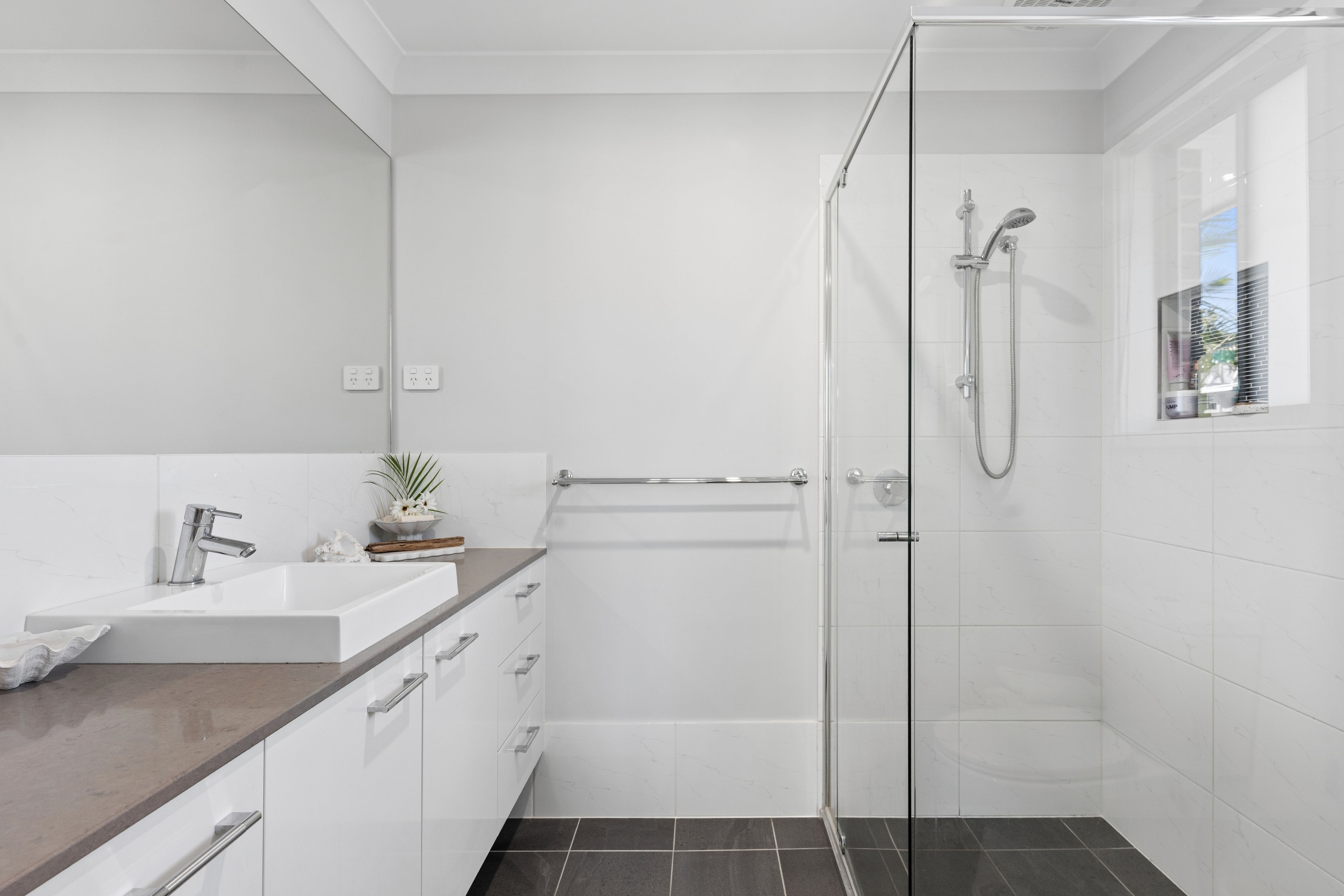 18 Pateman Place — photo 7 of 16