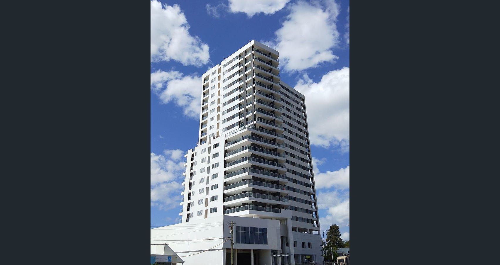 1201/5 Second Avenue, Blacktown, NSW 2148