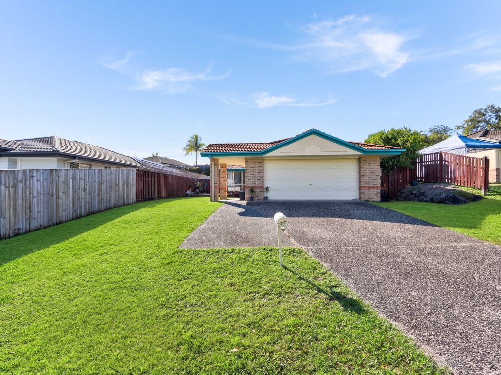 17 Lambor Drive — photo 18 of 18