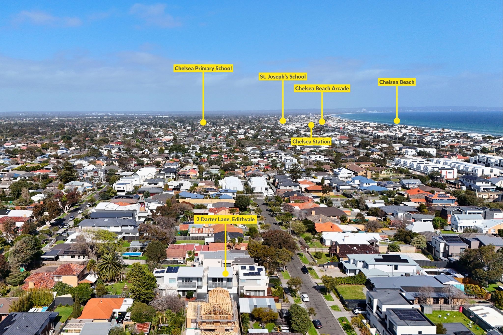 2 Darter Lane — photo 16 of 17