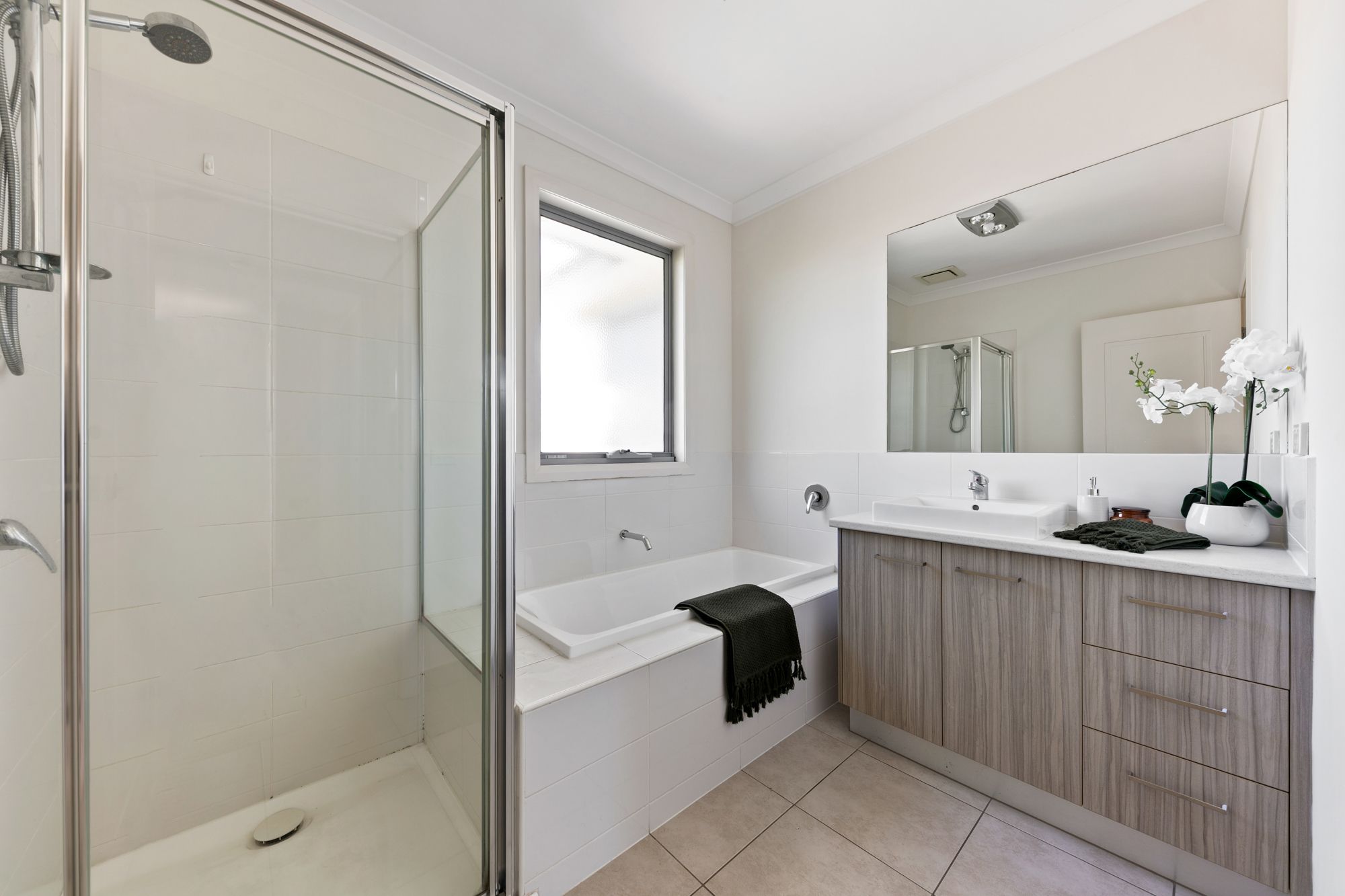 1/569 Geelong Road — photo 15 of 22