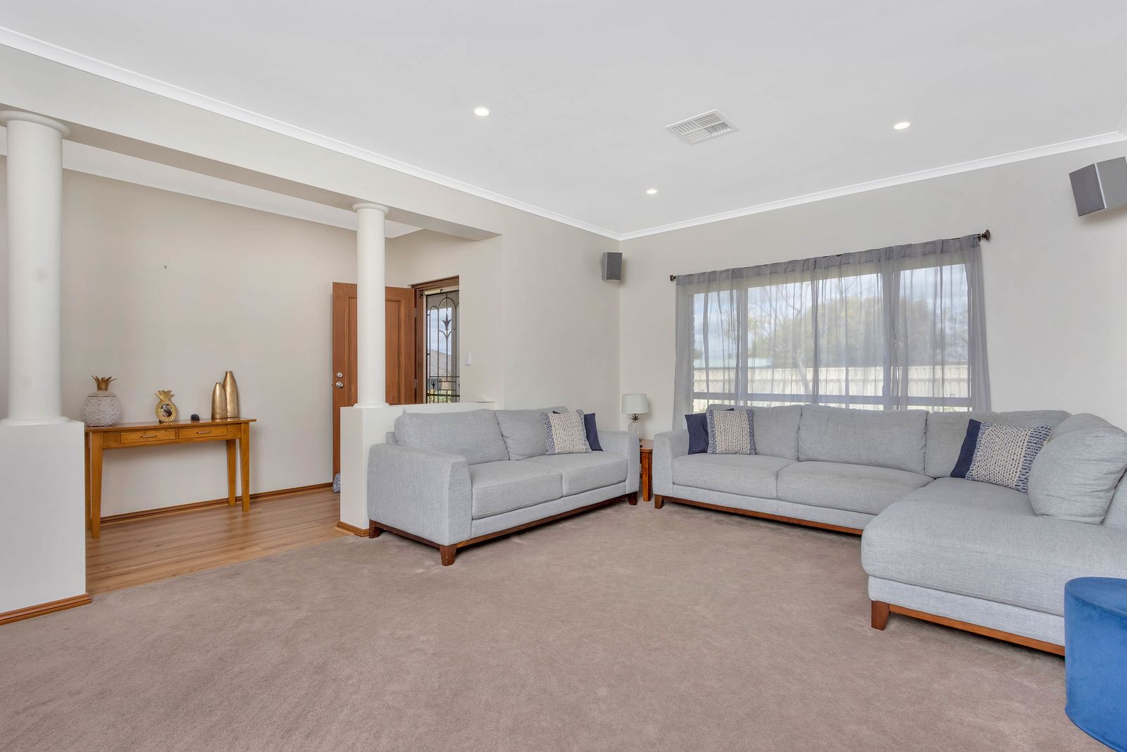 9 Cormorant Drive, Hewett, SA 5118 Sold House Ray White Barossa