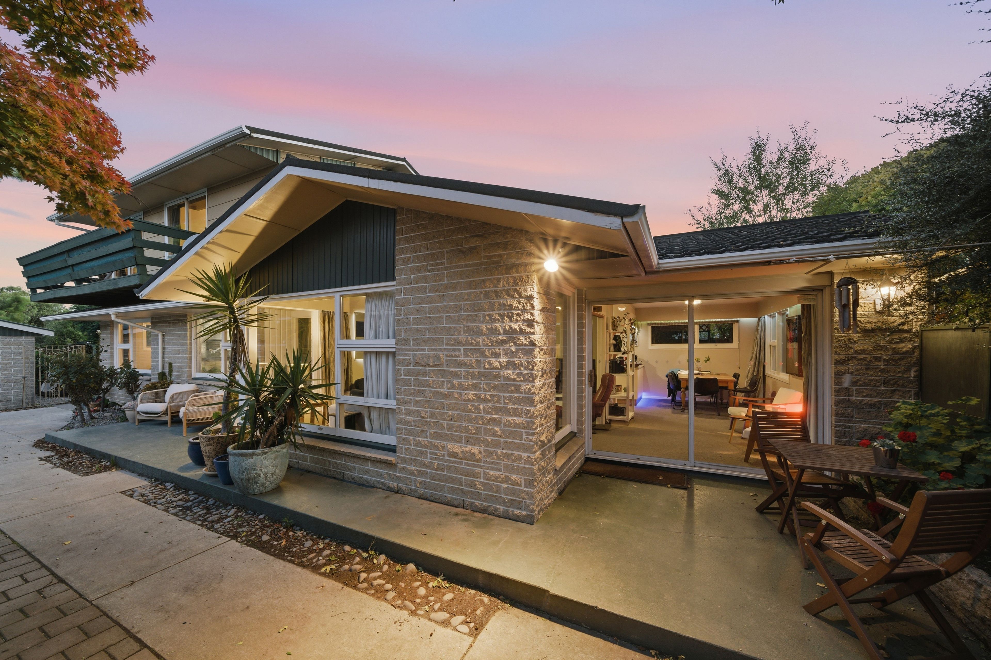 30 Kimberley Street, Casebrook, Christchurch City