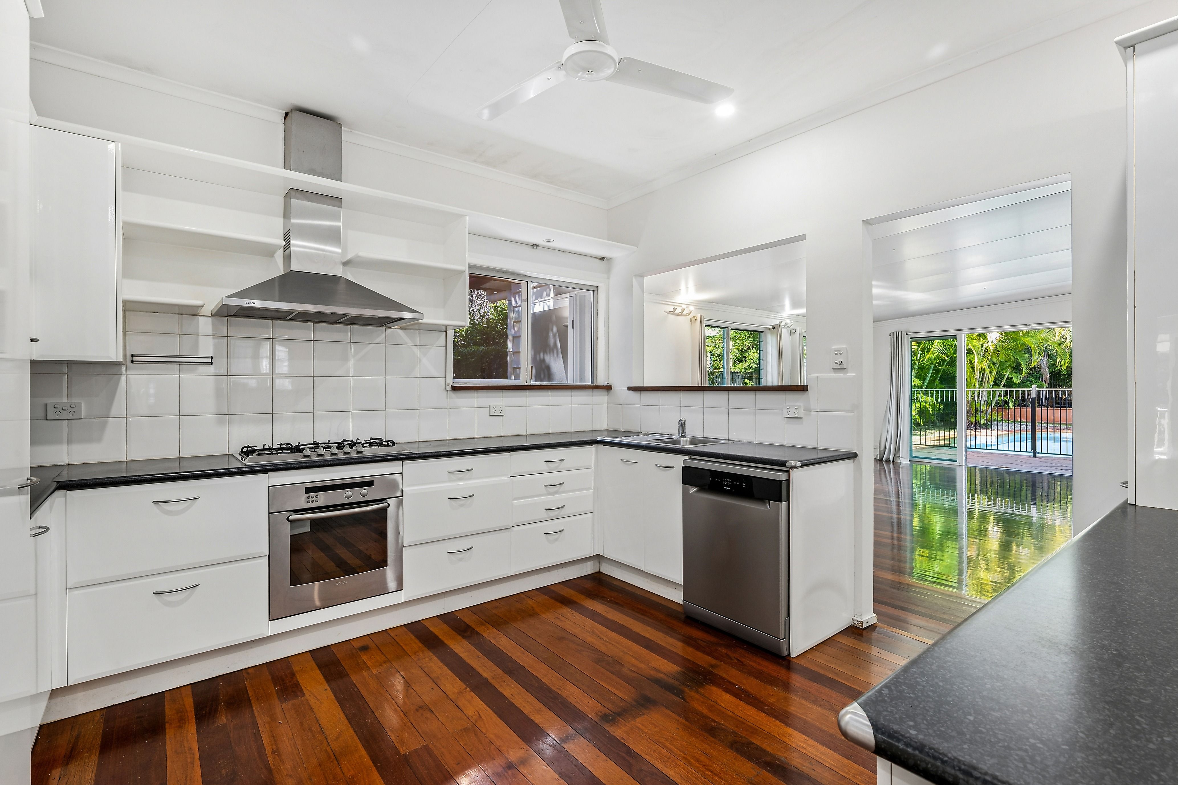 65 Gray Avenue, Corinda, QLD 4075