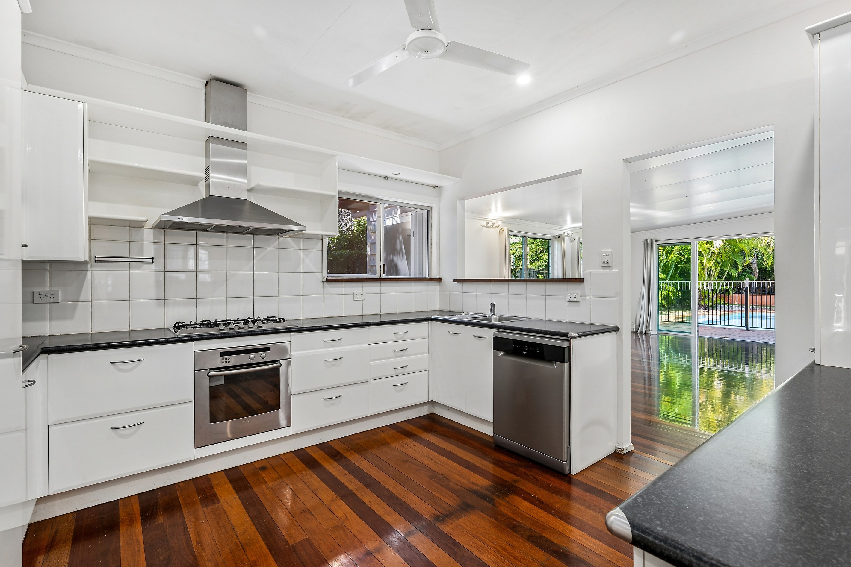 65 Gray Avenue, Corinda, QLD 4075