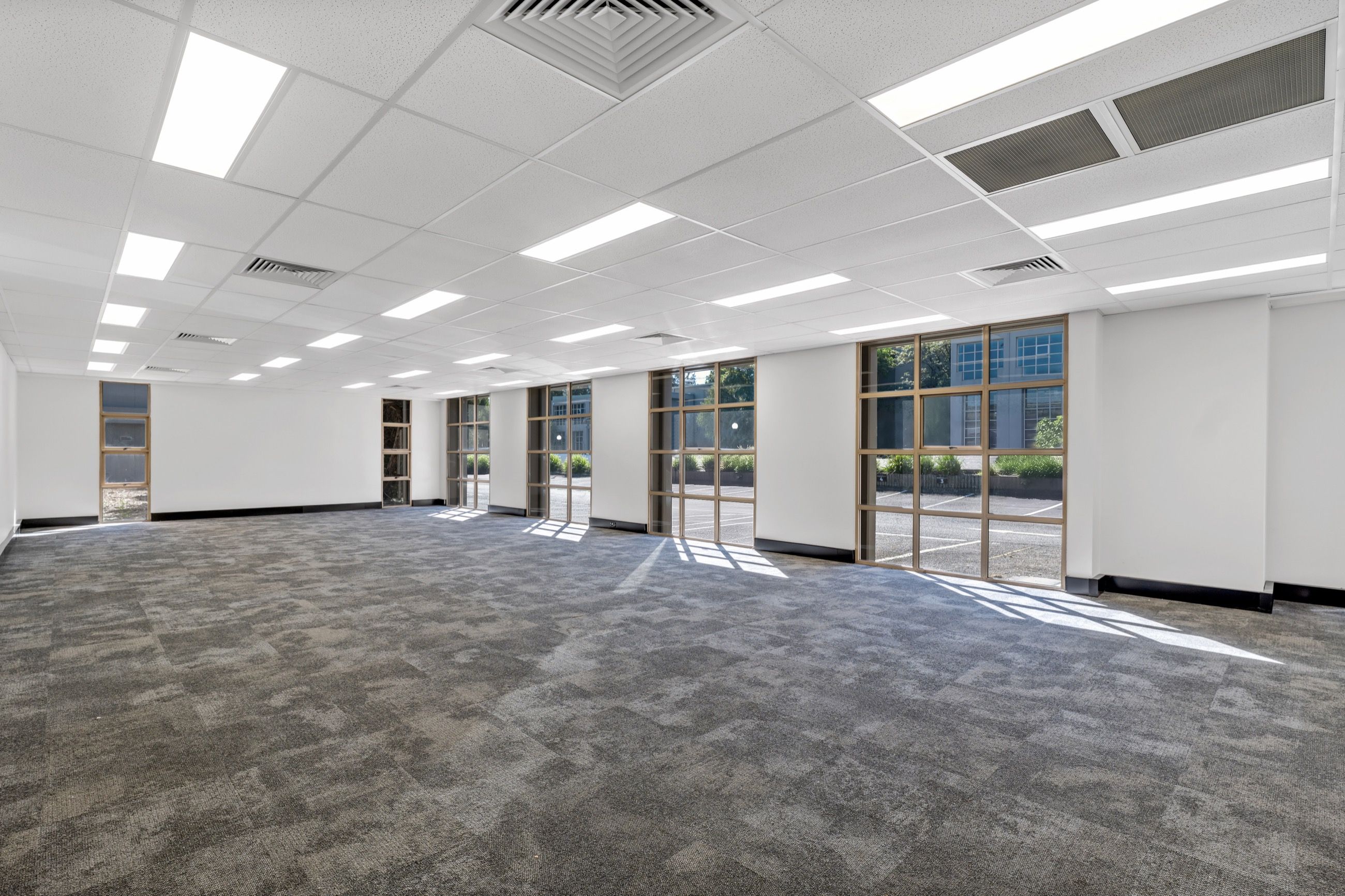 6/153-163 Beauchamp Road, Matraville, NSW 2036 - Industrial/Warehouse ...
