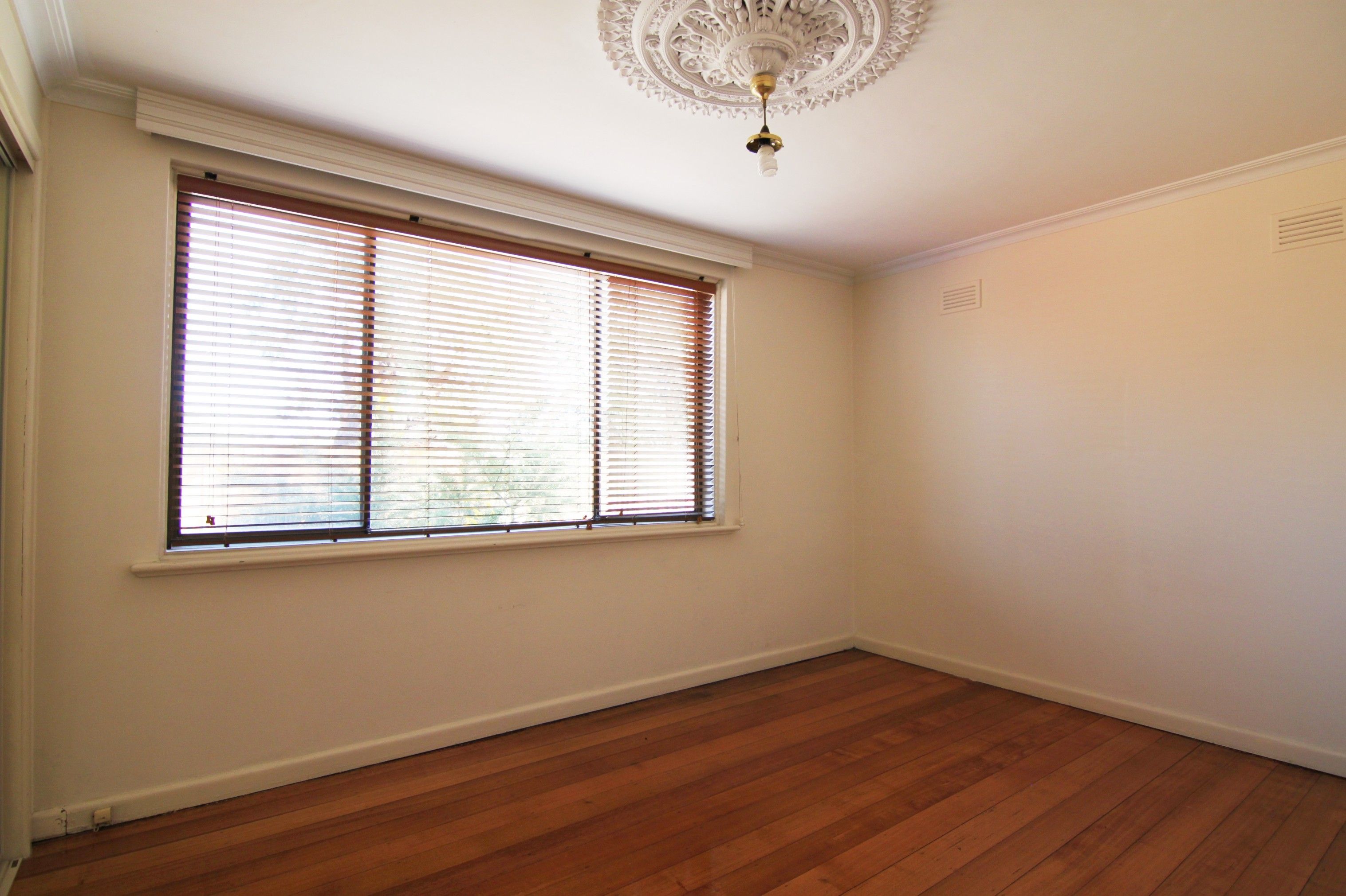3/1447 Dandenong Road, Malvern East, VIC 3145
