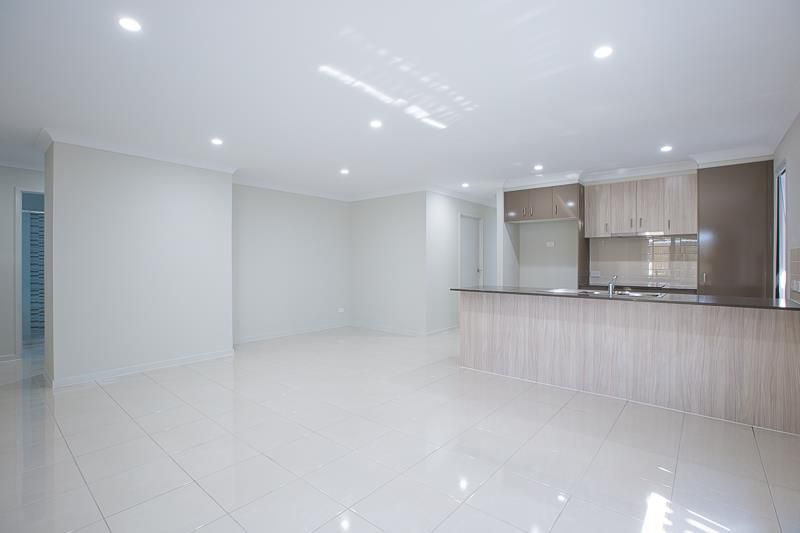 44 Greenstone Street, Yarrabilba, QLD 4207