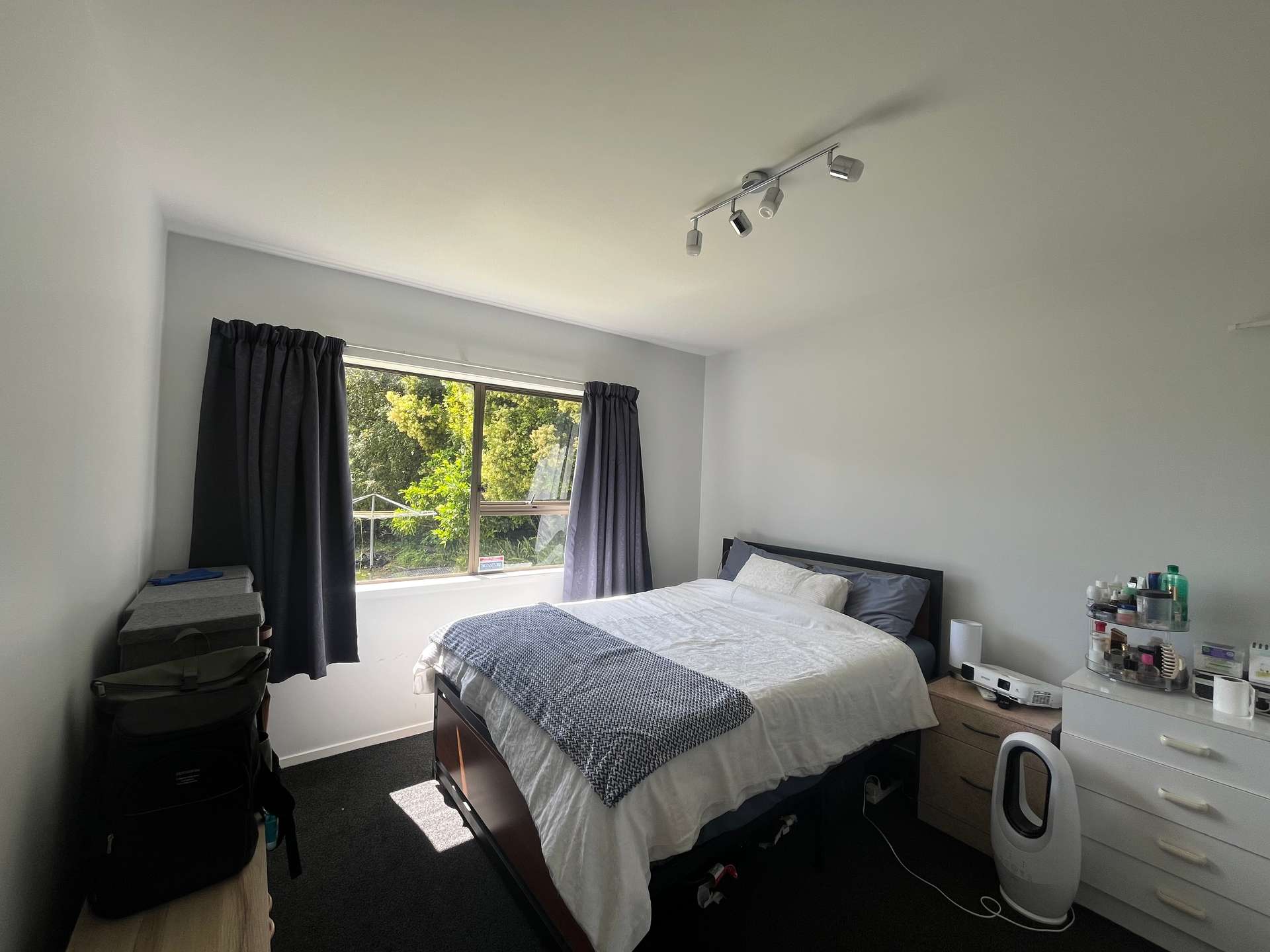 185A Rangatira Road photo 1