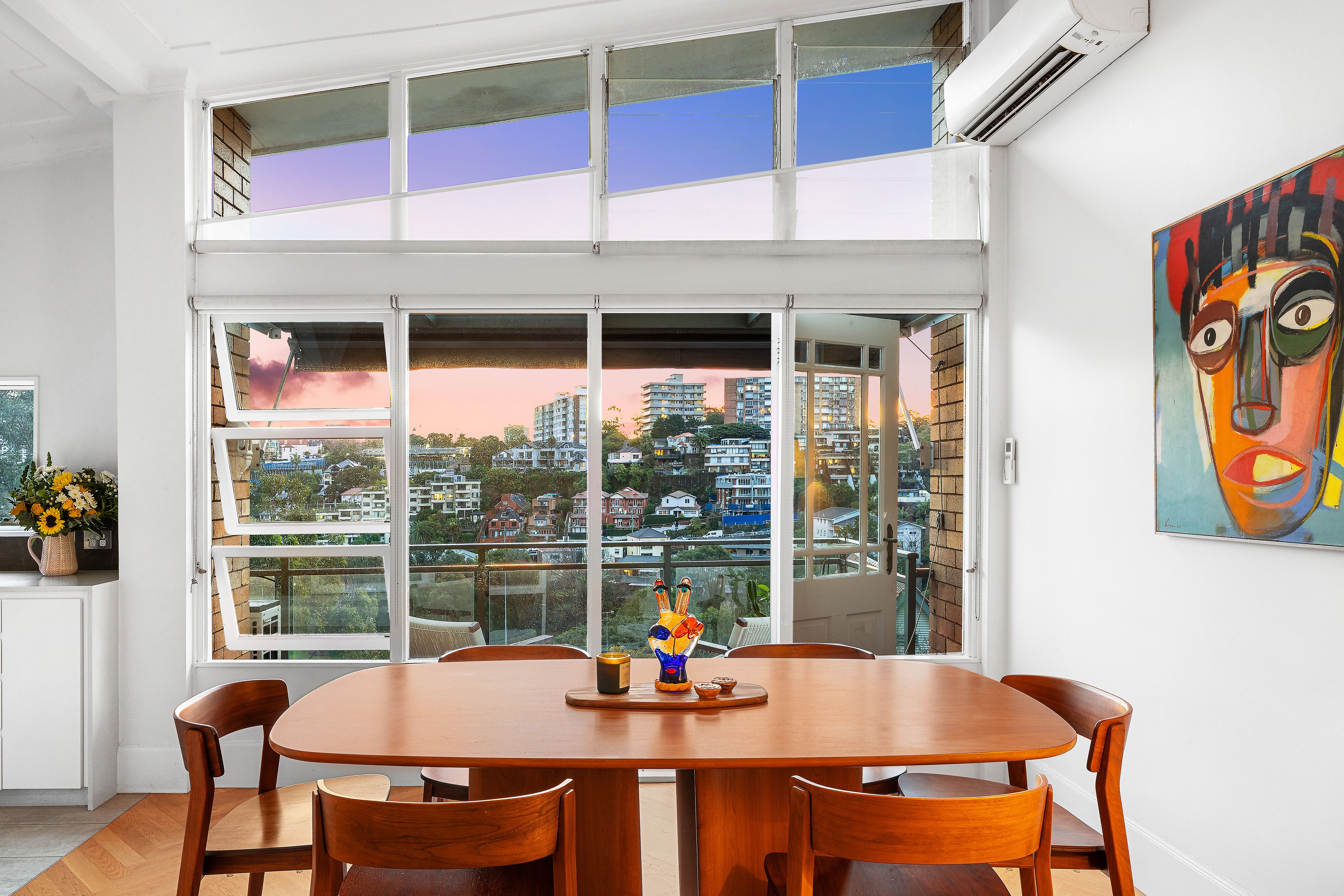 8/15 Premier Street, Neutral Bay, NSW 2089