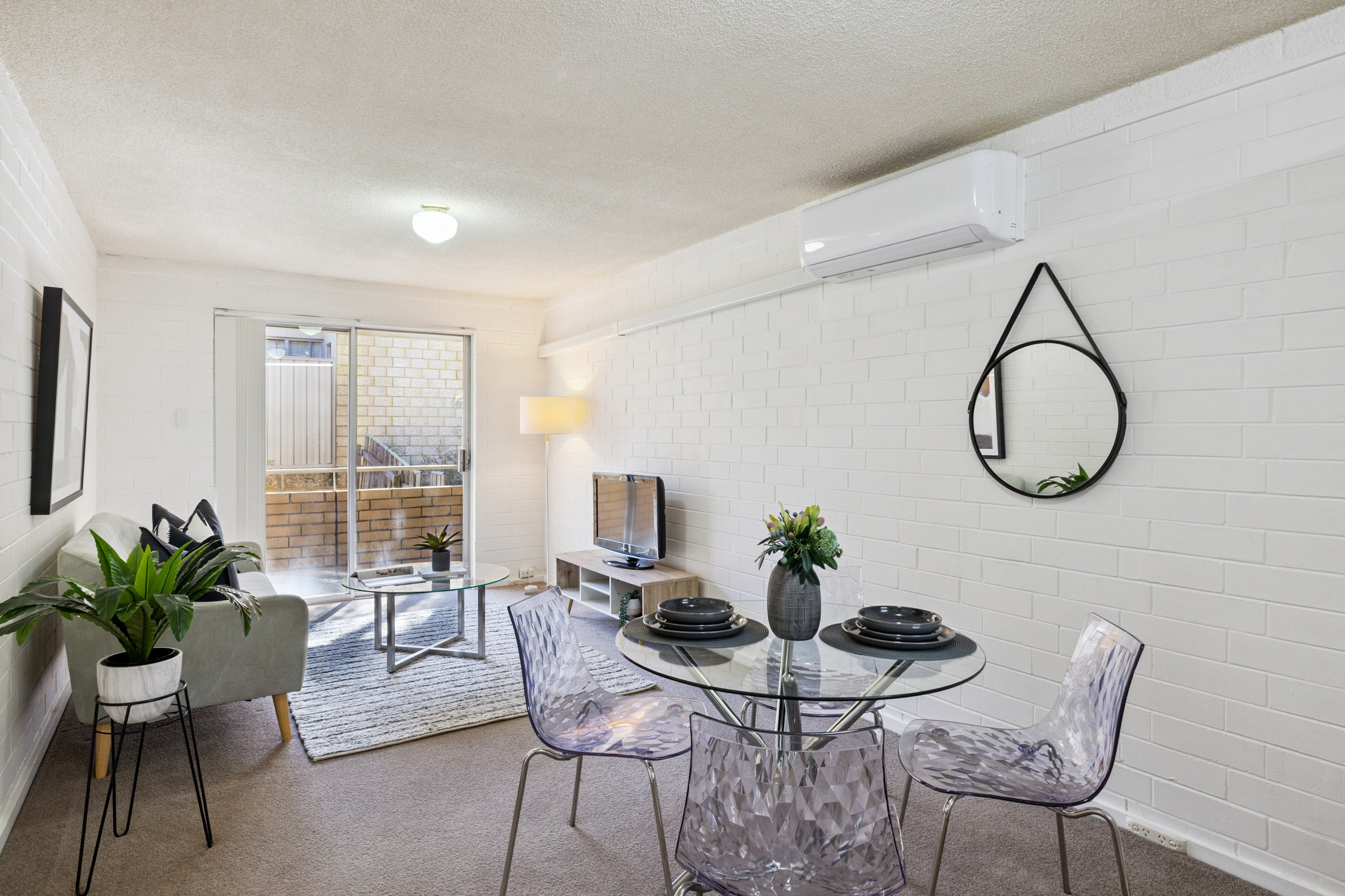 13/7 Kathleen Avenue, Maylands, WA 6051