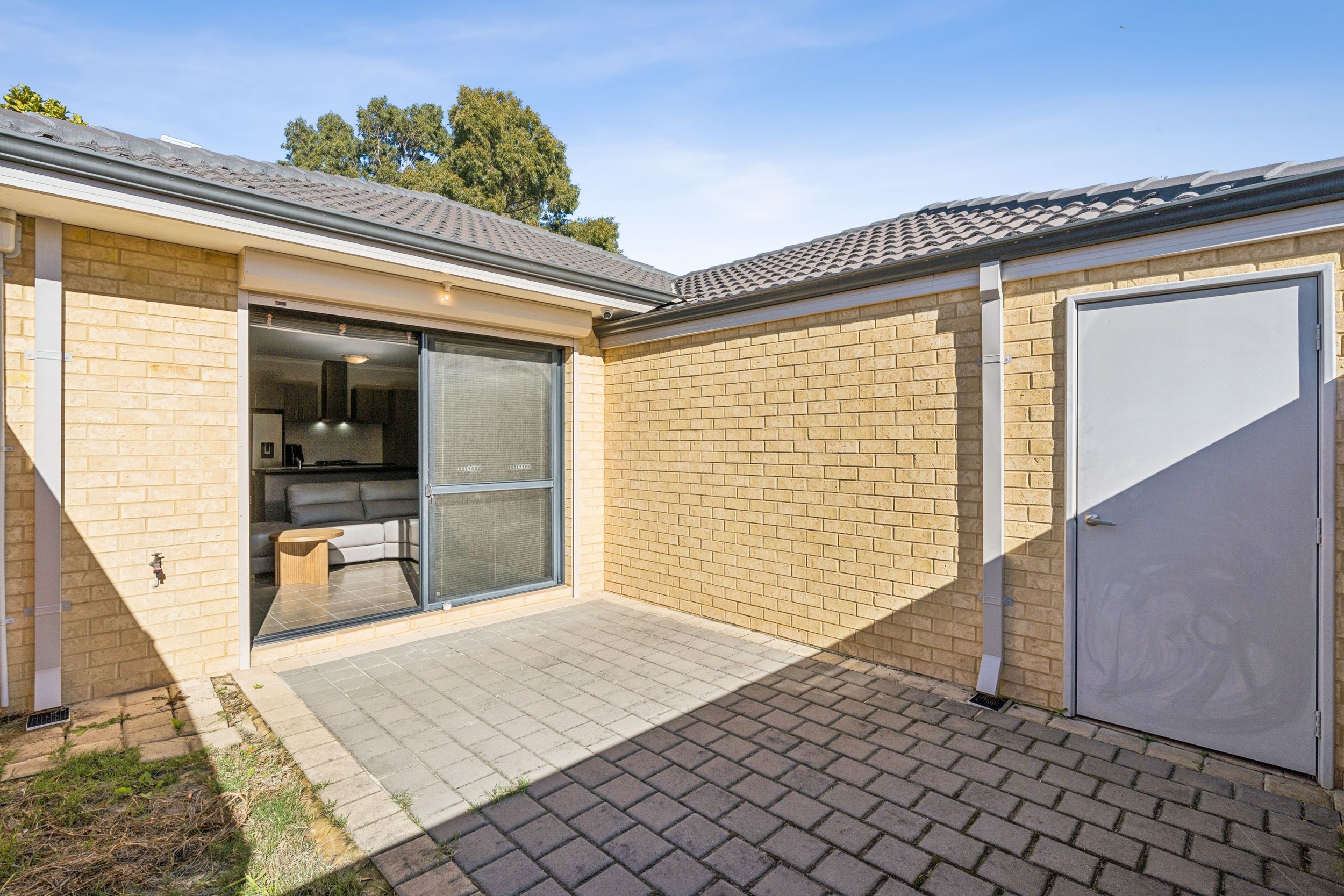 1/42 Loton Avenue — photo 15 of 18