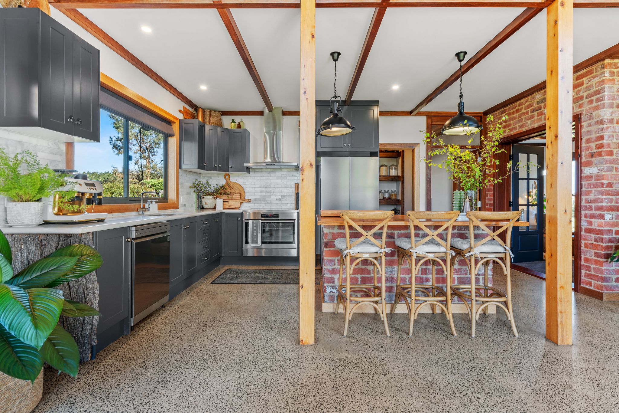 266 Lange Road — photo 4 of 30