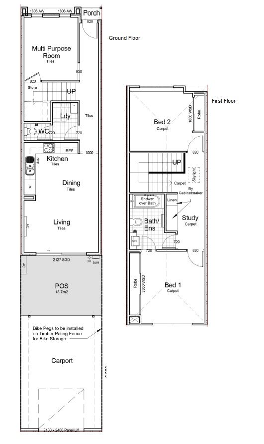 10 St Martin Way — photo 11 of 11