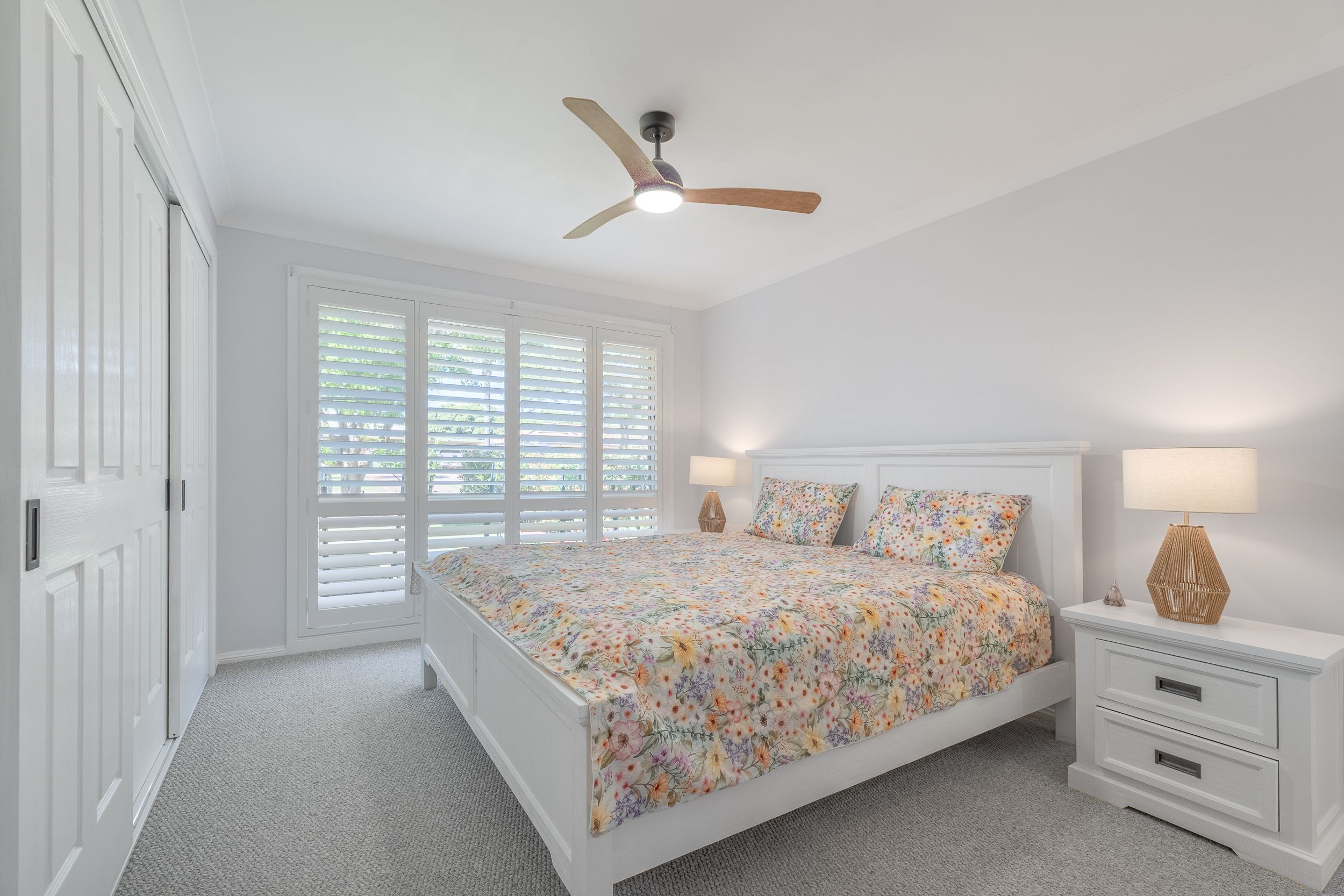 8 Ken Mcmullen Place — photo 9 of 19