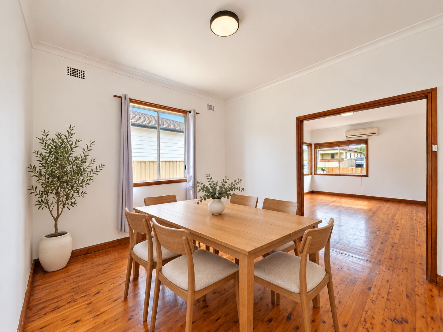 3 Albert Street — photo 3 of 11