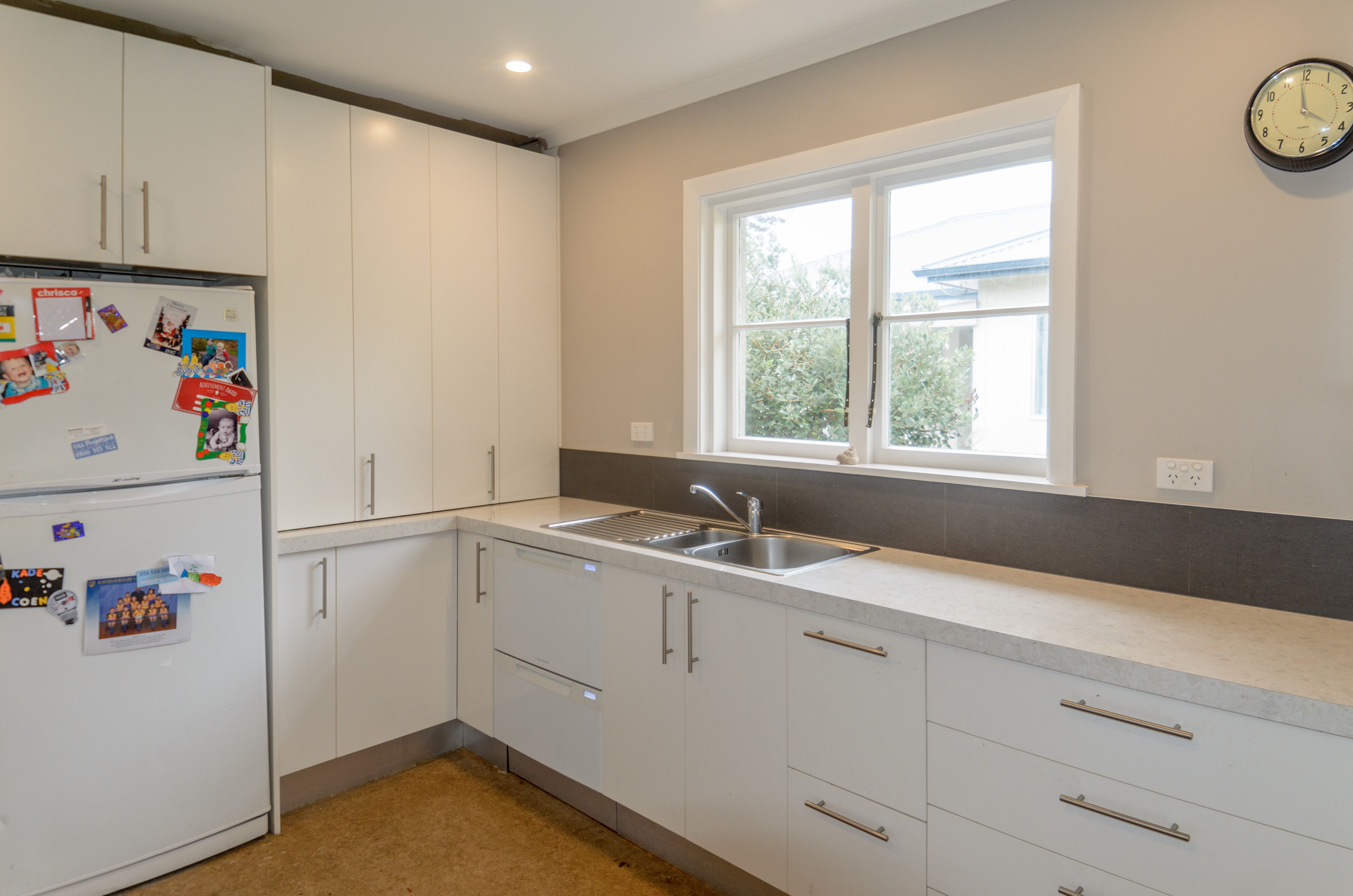 23a Hilton Street, Kaiapoi, Waimakariri District