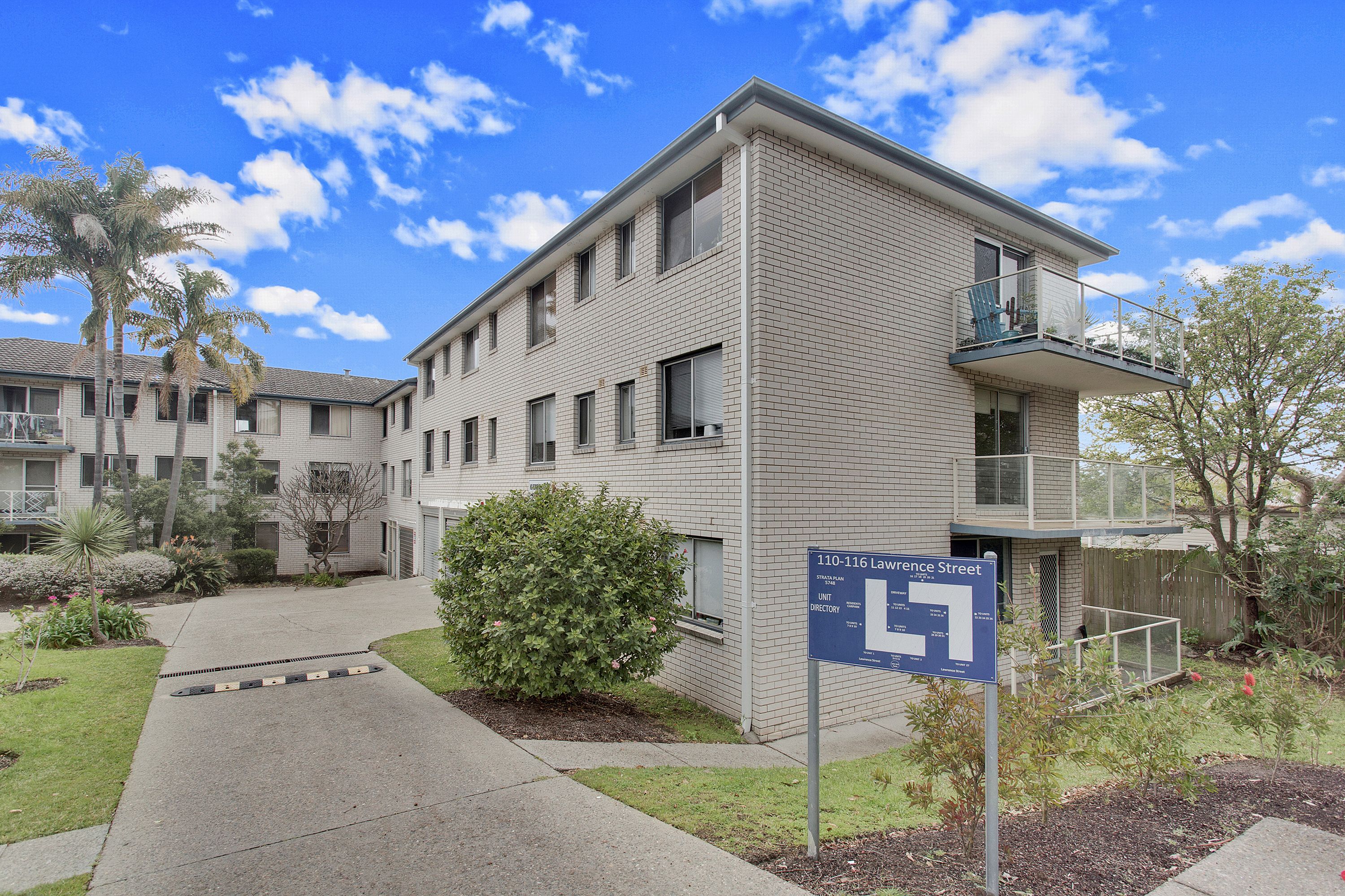 110 Lawrence Street, Freshwater NSW 2096