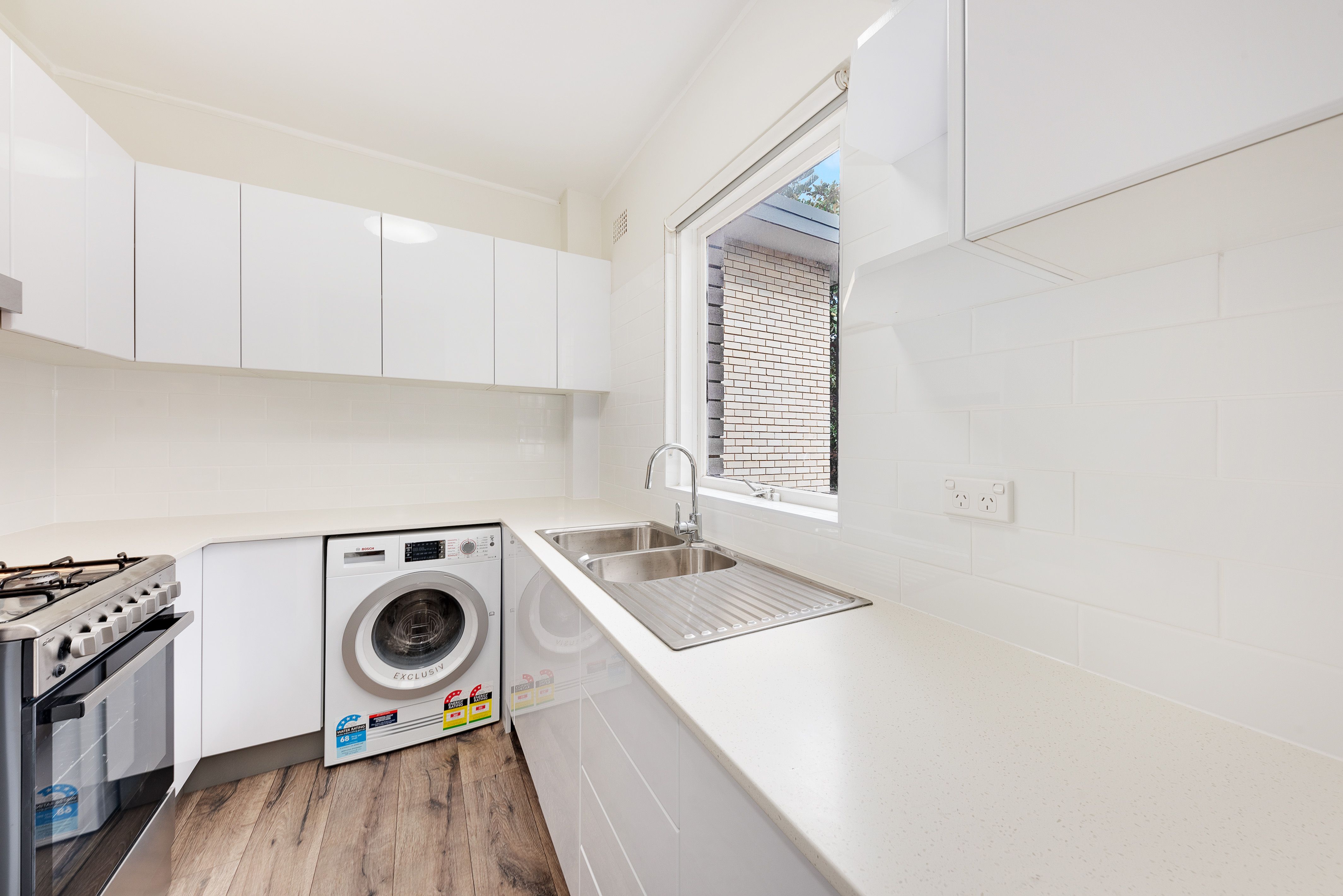 7/90 Raglan Street, Mosman, NSW 2088
