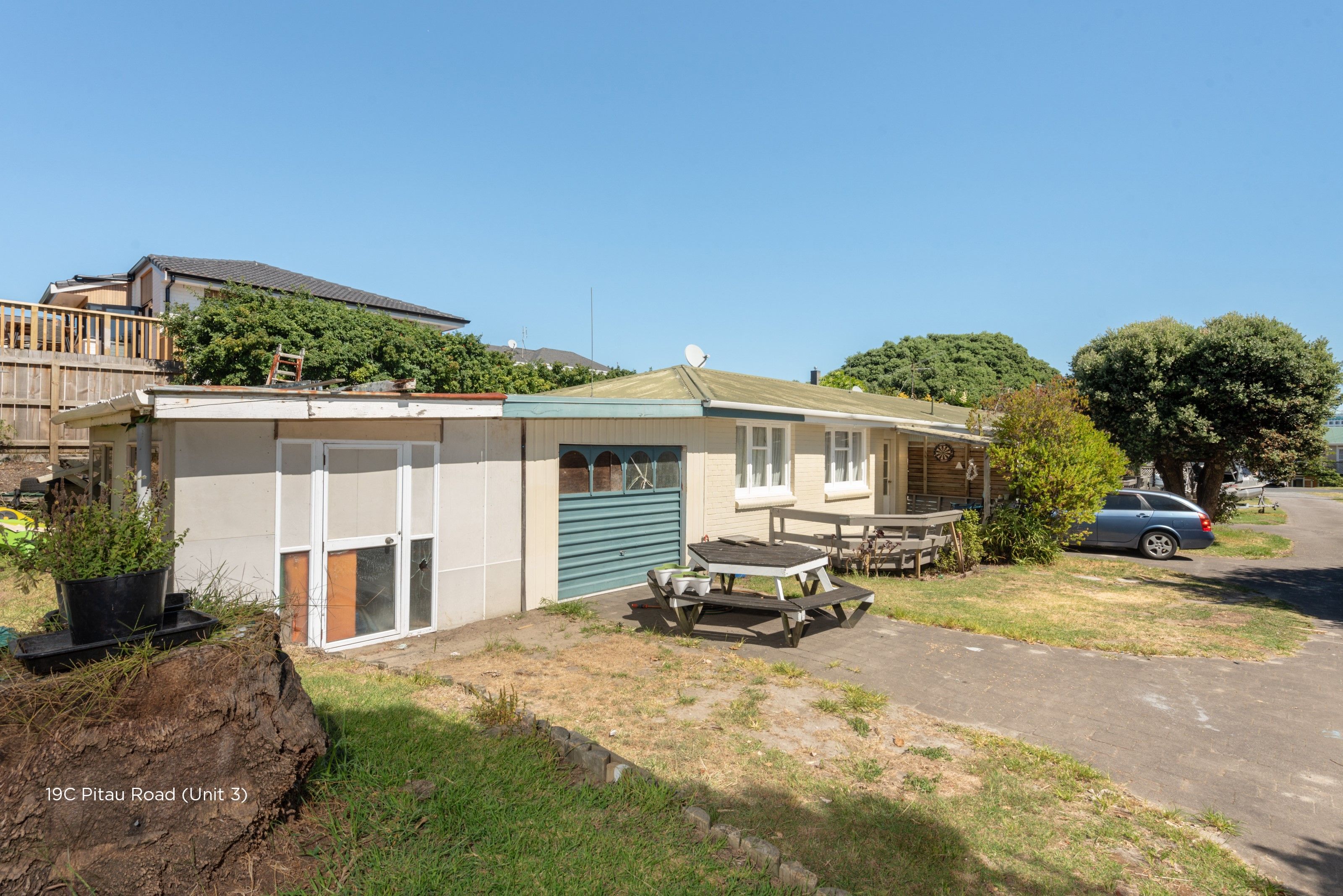 19C Pitau Road, Mt Maunganui, Tauranga City