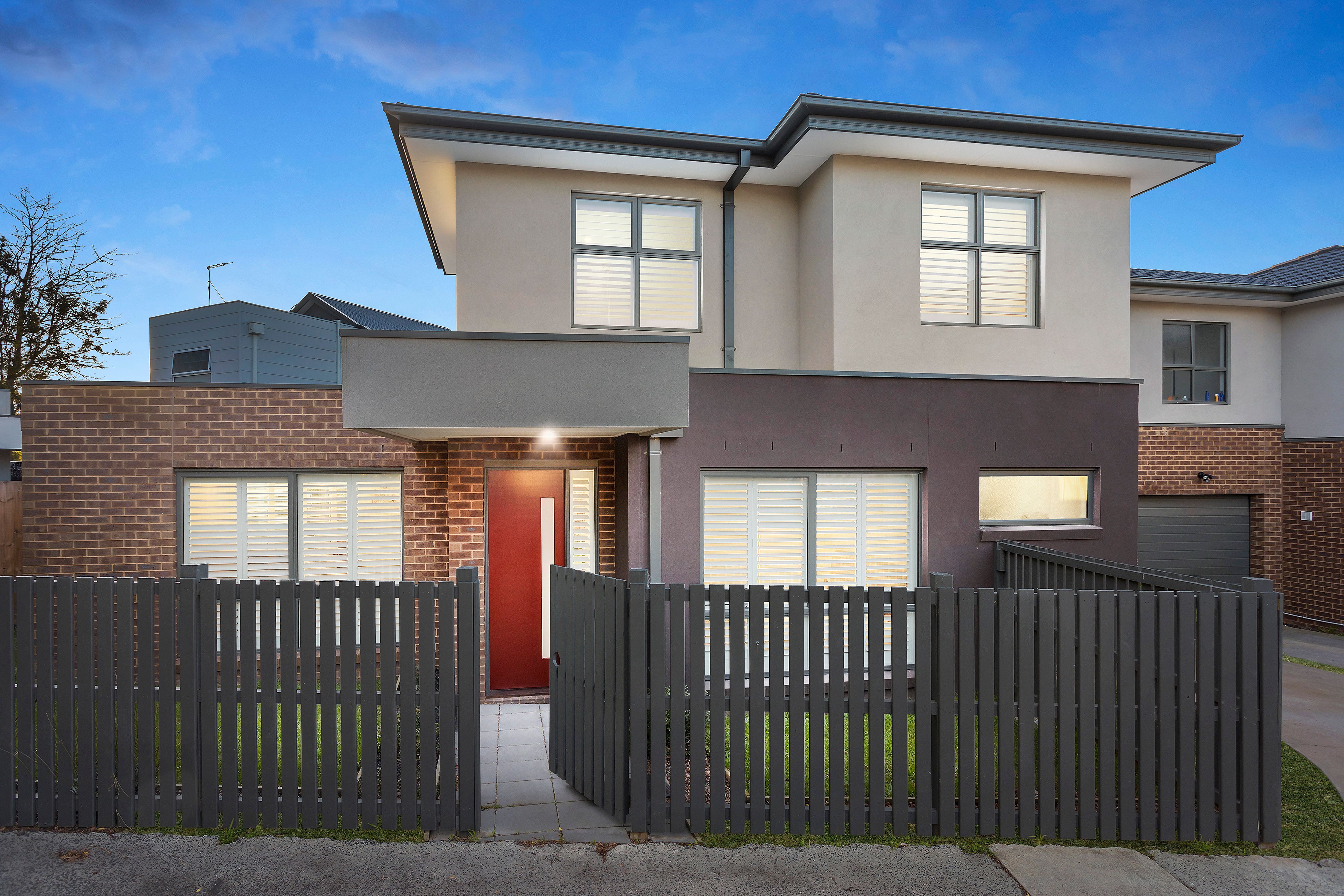 5 Tandara Court, Chadstone VIC 3148