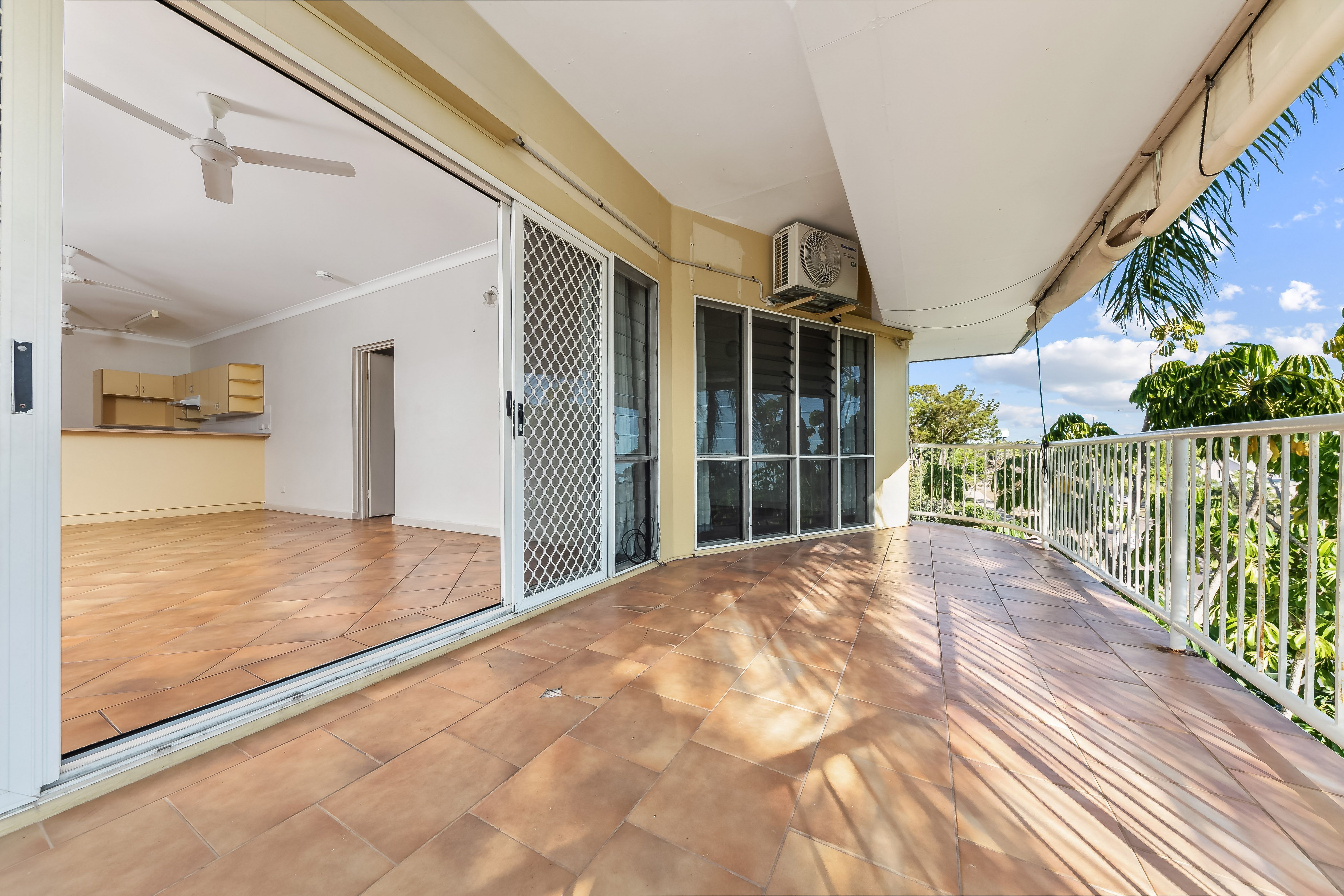67 Aralia Street, Rapid Creek NT 0810