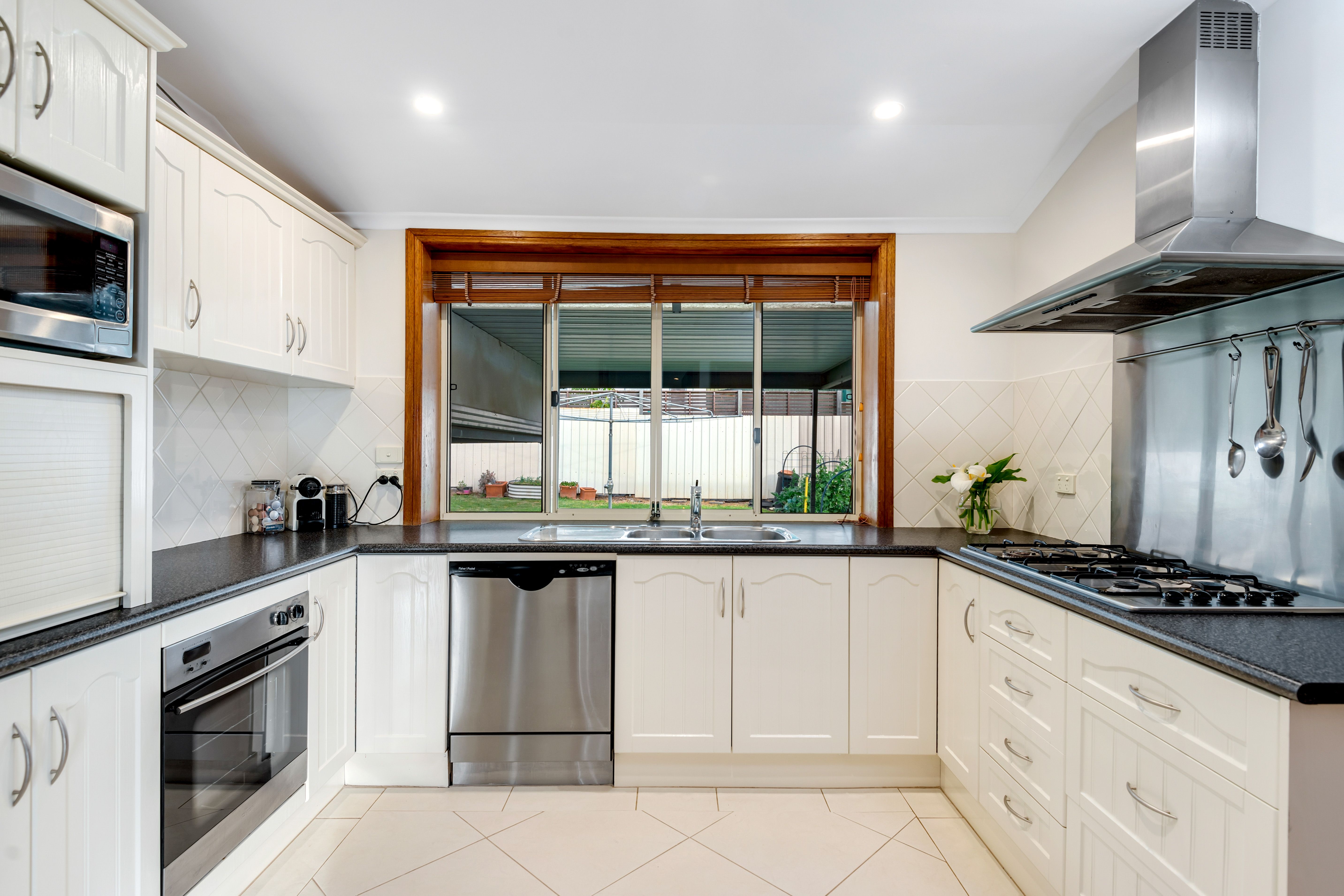 62 Christine Avenue, Hillbank, SA 5112