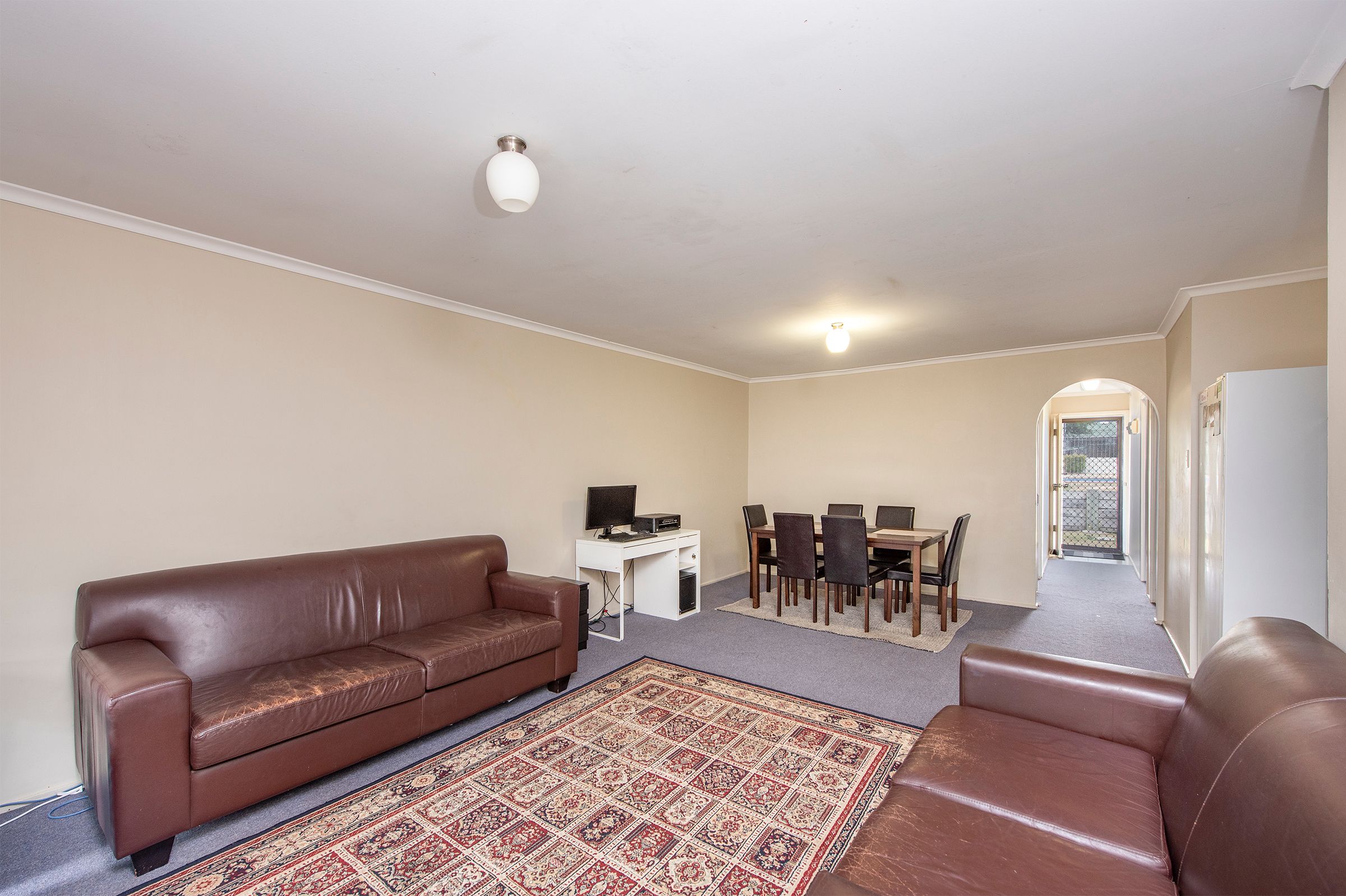 18/31 Nyanza Street, Woodridge, QLD 4114