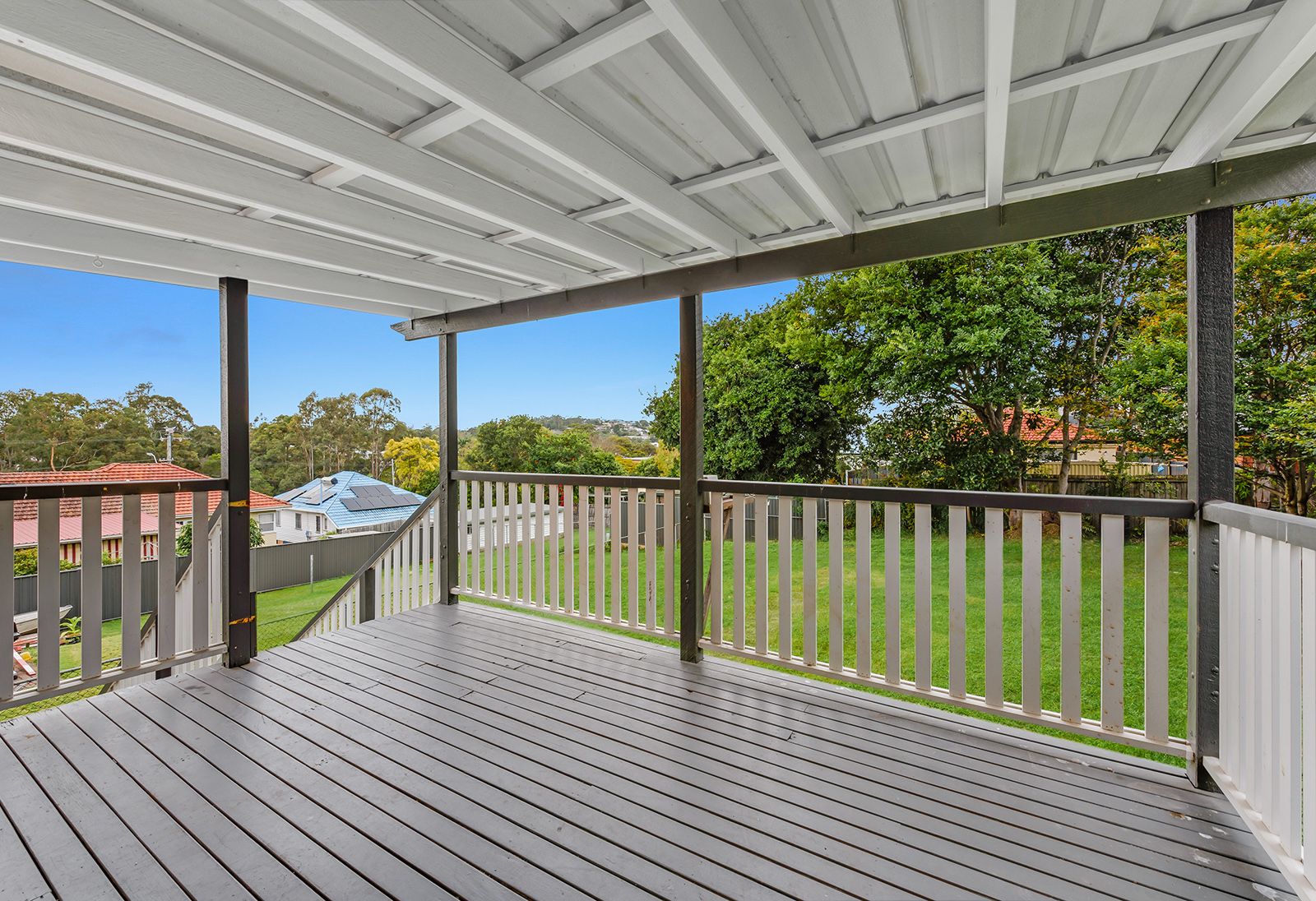 12 Brodie Street, Holland Park West, QLD 4121