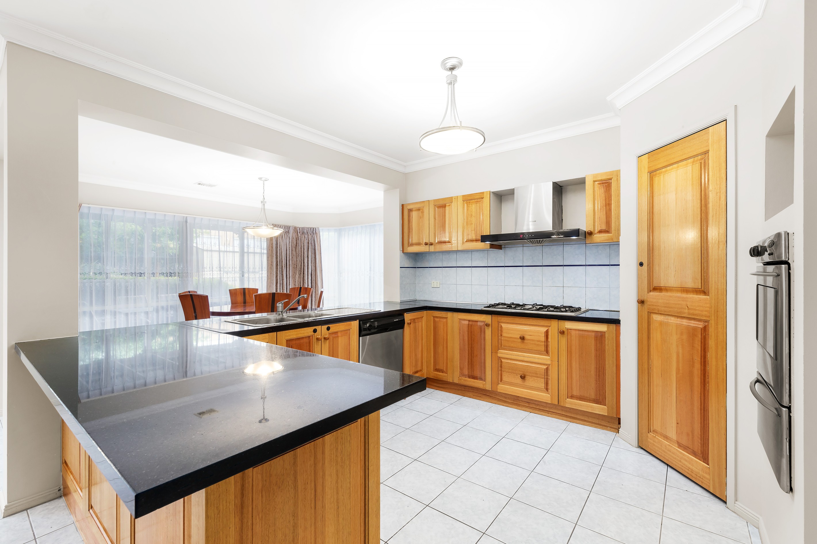 3 Pintail Close, Bundoora, VIC 3083