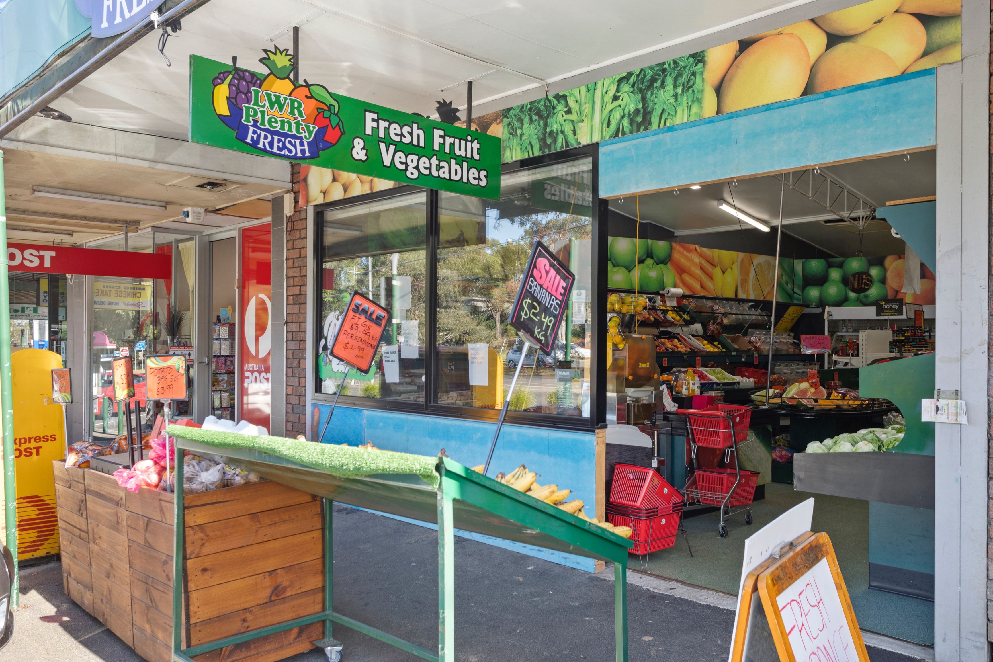 75 Main Road, Lower Plenty, VIC 3093